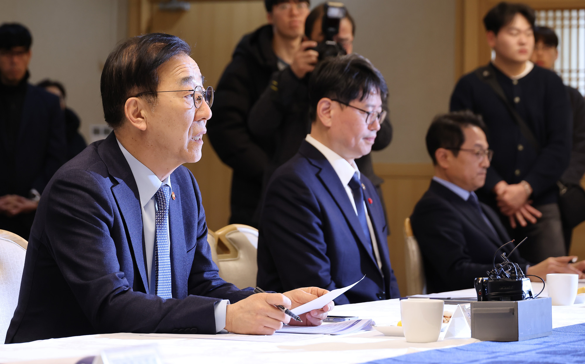 주택공급촉진;관계장관;김윤덕;국토교통부;주택;공급