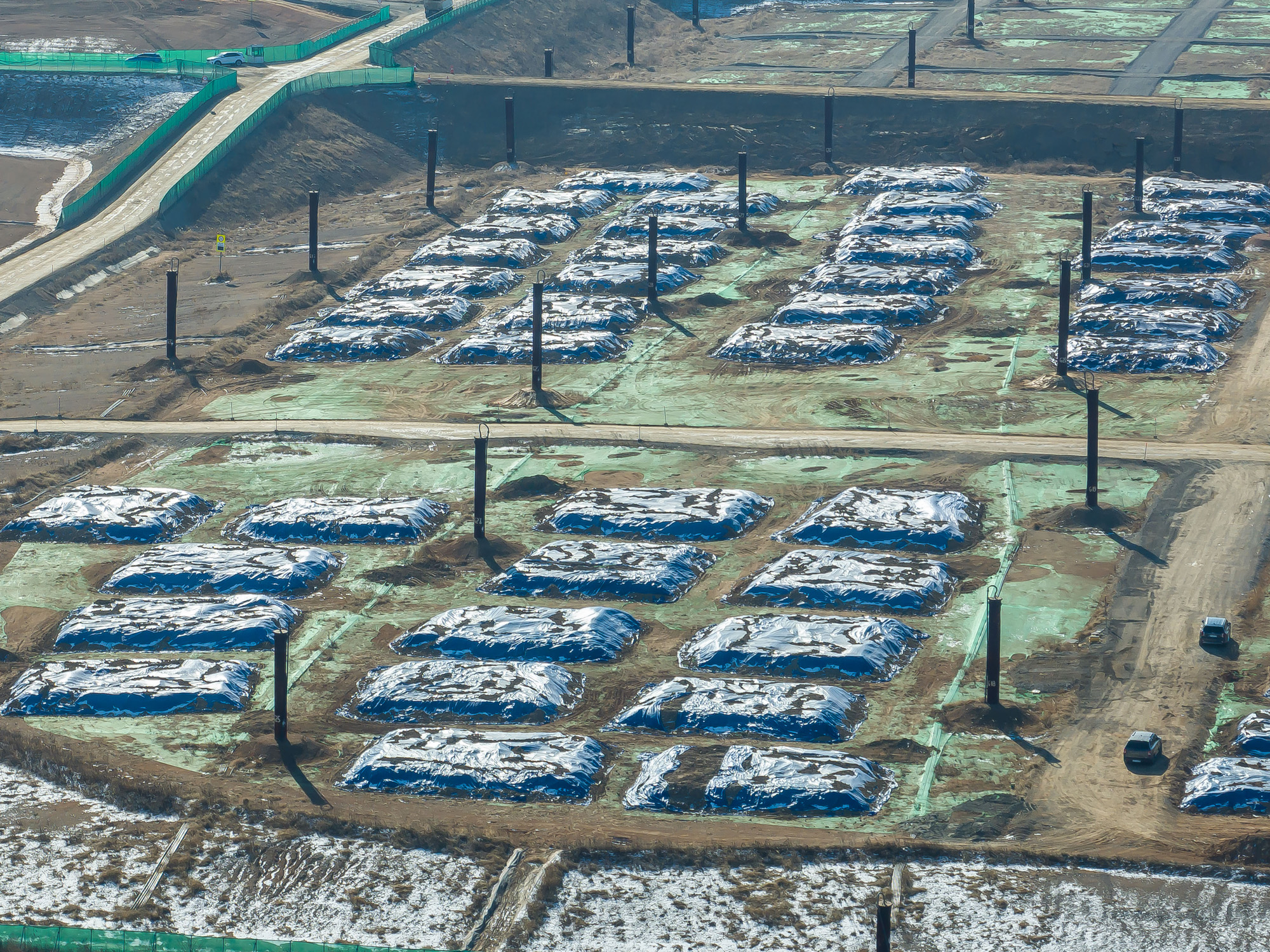 사회;세태;쓰레기;쓰레기매립지;쓰레기직매립금지;인천수도권매립지;생활폐기물직매립금지;한산한수도권매립지;서울쓰레기문제