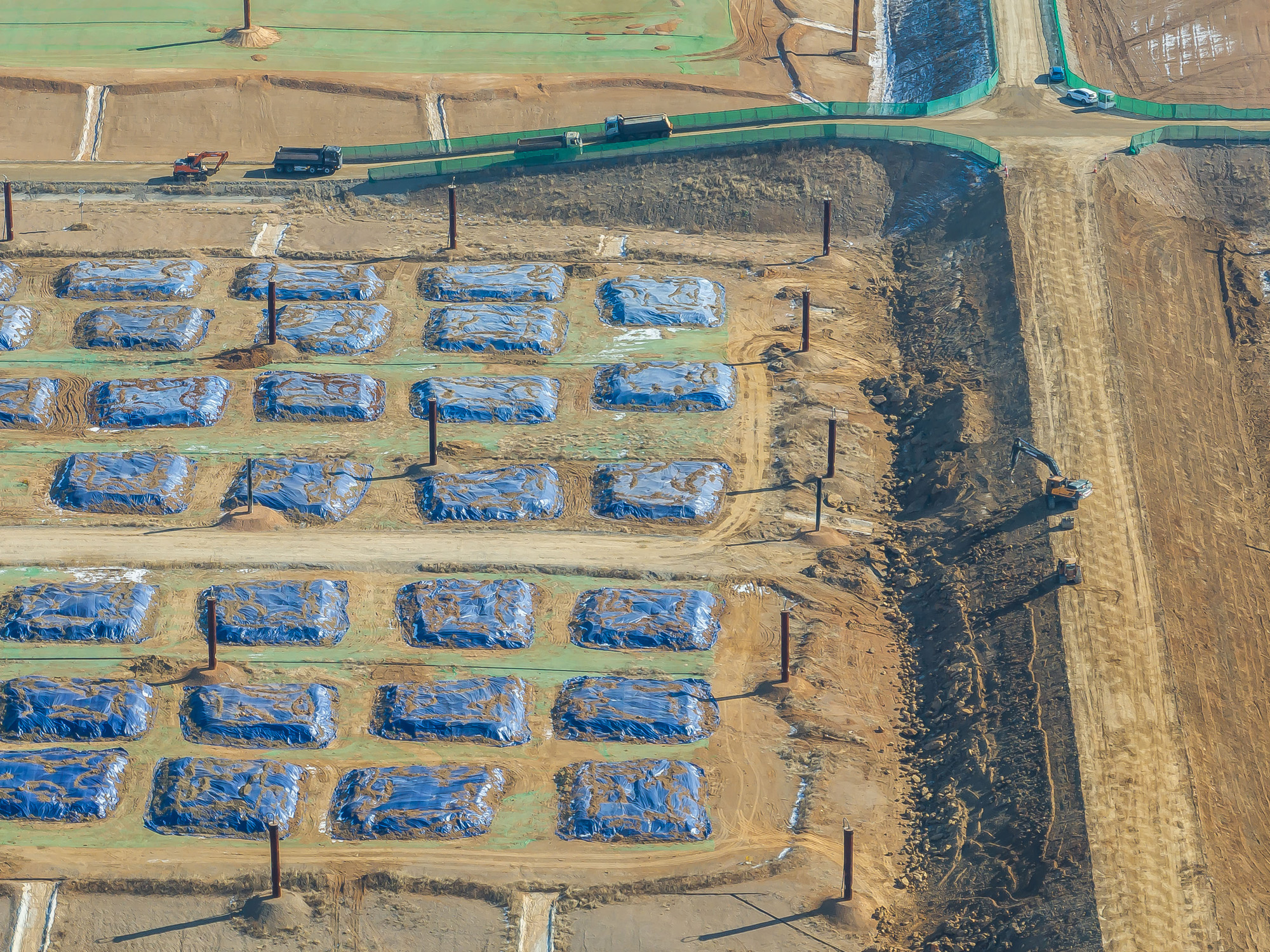 사회;세태;쓰레기;쓰레기매립지;쓰레기직매립금지;인천수도권매립지;생활폐기물직매립금지;한산한수도권매립지;서울쓰레기문제