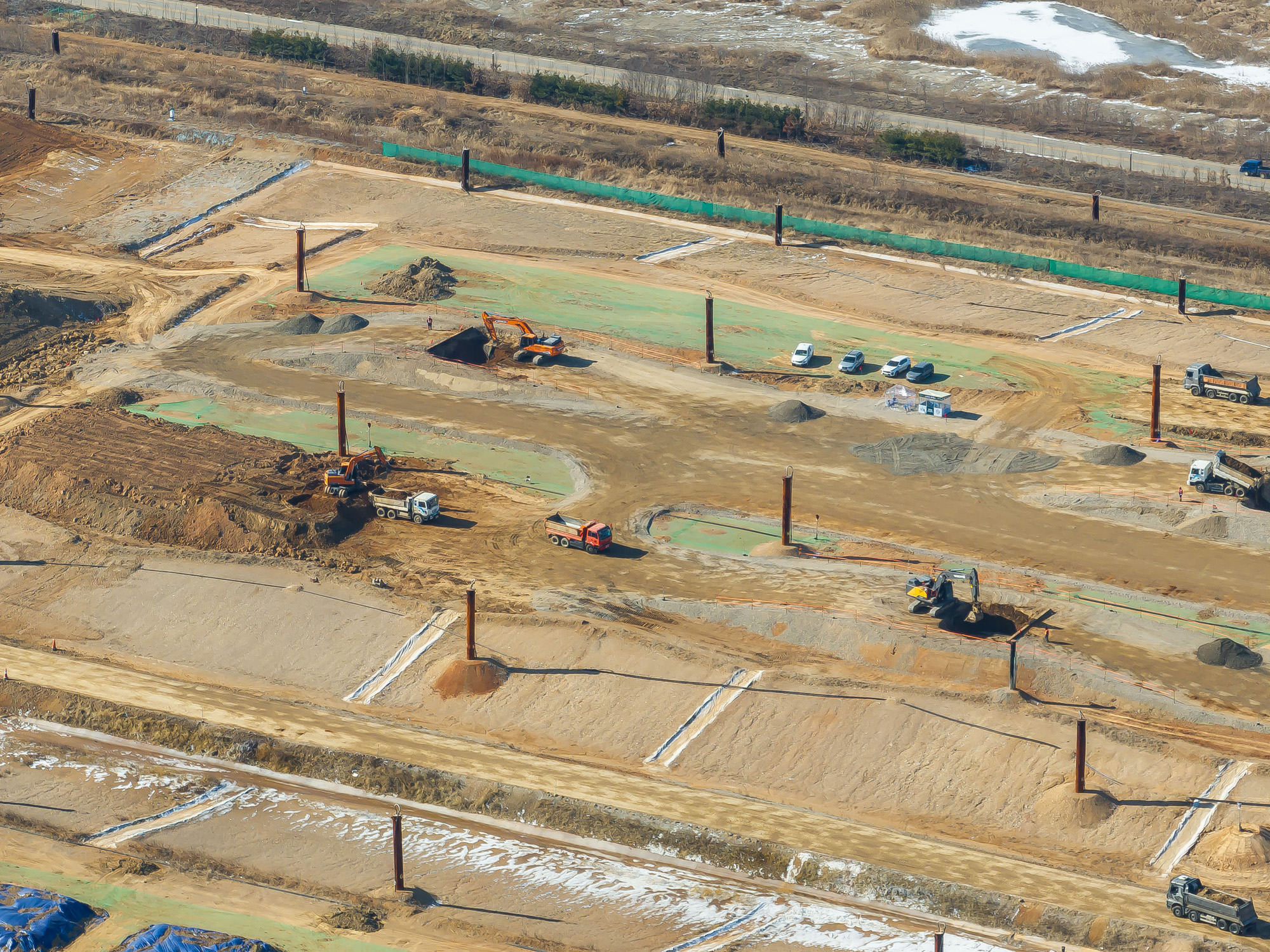 사회;세태;쓰레기;쓰레기매립지;쓰레기직매립금지;인천수도권매립지;생활폐기물직매립금지;한산한수도권매립지;서울쓰레기문제