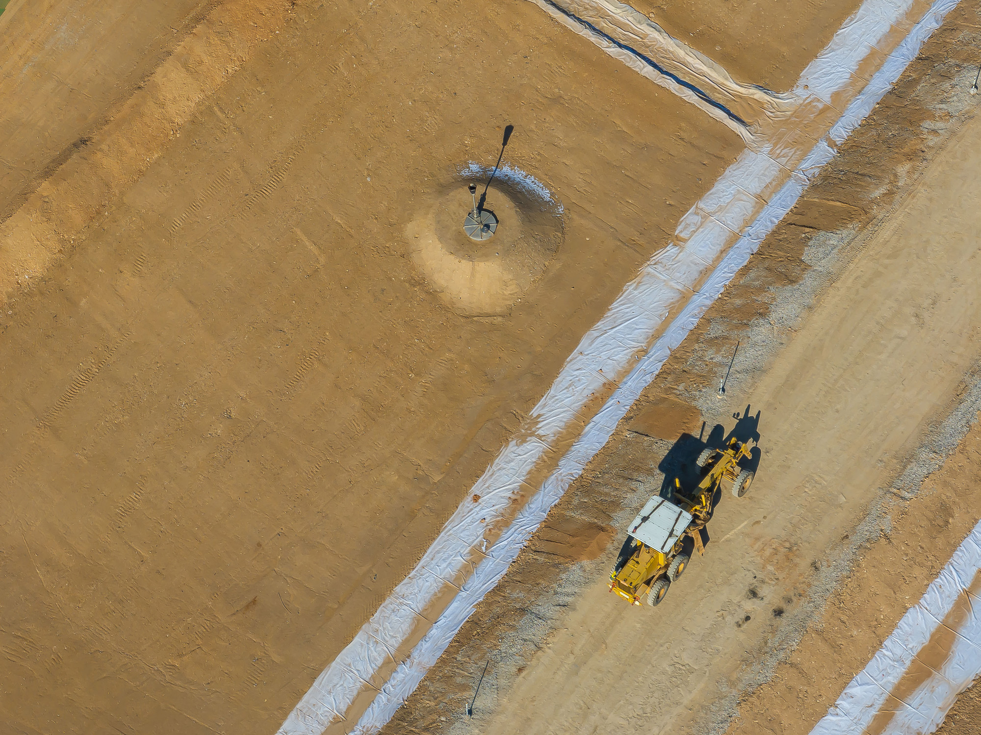 사회;세태;쓰레기;쓰레기매립지;쓰레기직매립금지;인천수도권매립지;생활폐기물직매립금지;한산한수도권매립지;서울쓰레기문제