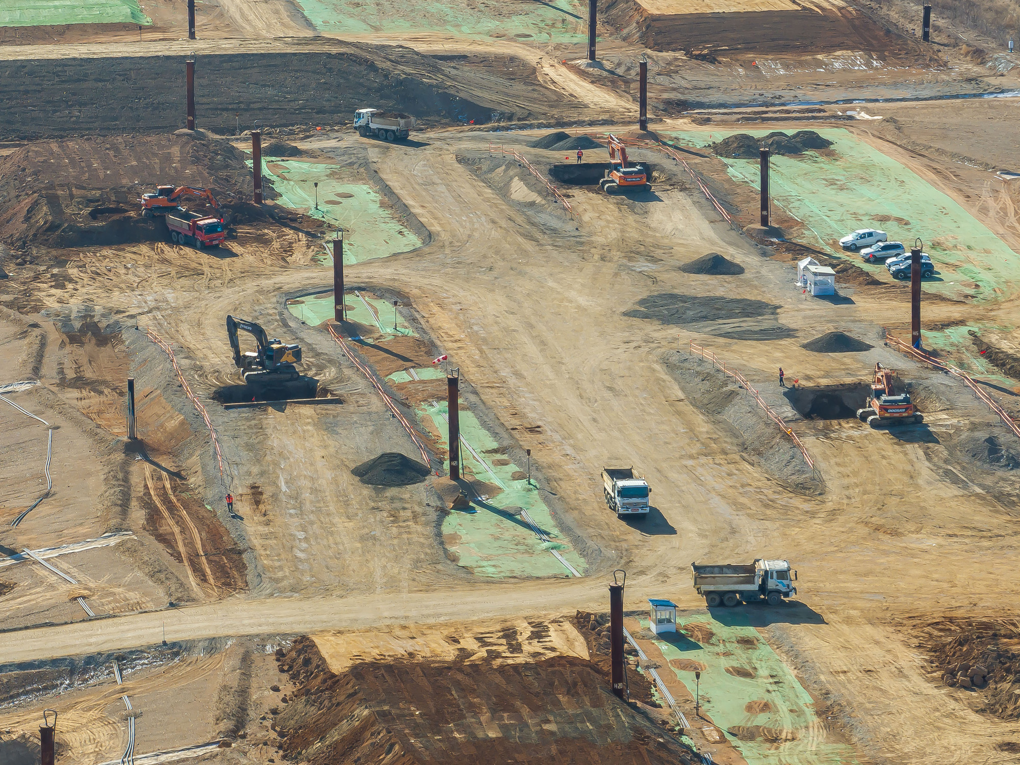 사회;세태;쓰레기;쓰레기매립지;쓰레기직매립금지;인천수도권매립지;생활폐기물직매립금지;한산한수도권매립지;서울쓰레기문제