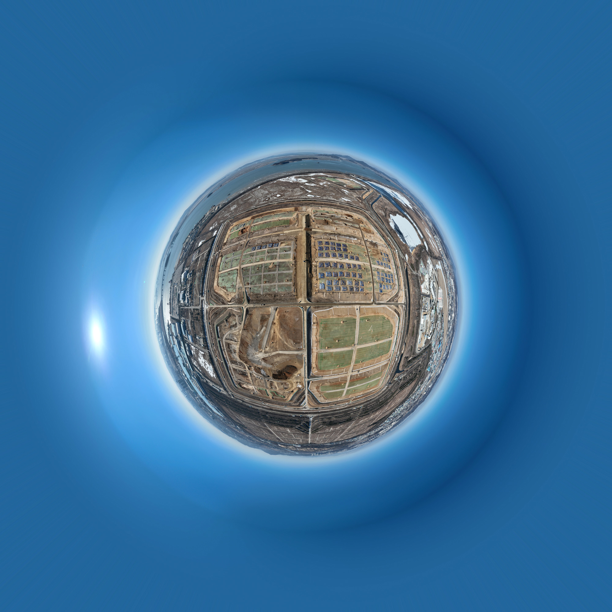 사회;세태;쓰레기;쓰레기매립지;쓰레기직매립금지;인천수도권매립지;생활폐기물직매립금지;한산한수도권매립지;서울쓰레기문제