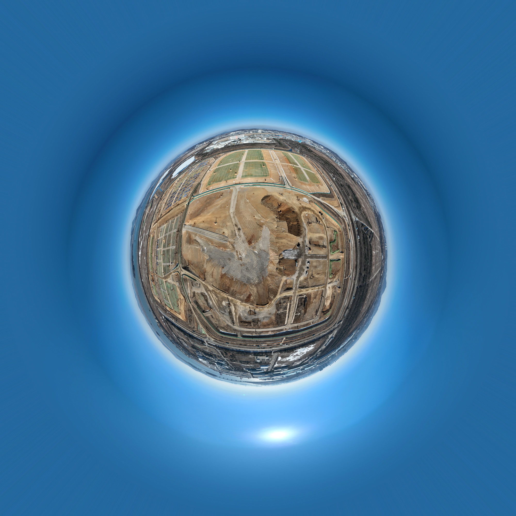 사회;세태;쓰레기;쓰레기매립지;쓰레기직매립금지;인천수도권매립지;생활폐기물직매립금지;한산한수도권매립지;서울쓰레기문제