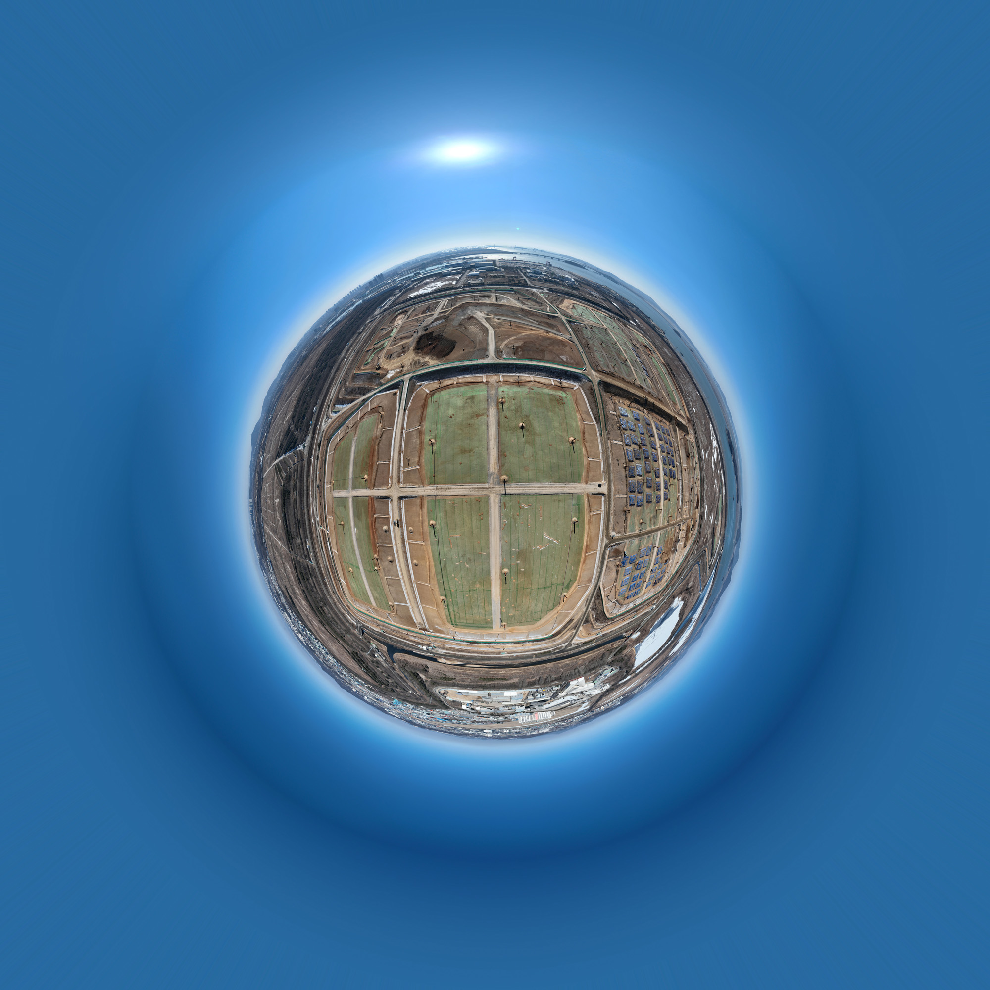 사회;세태;쓰레기;쓰레기매립지;쓰레기직매립금지;인천수도권매립지;생활폐기물직매립금지;한산한수도권매립지;서울쓰레기문제