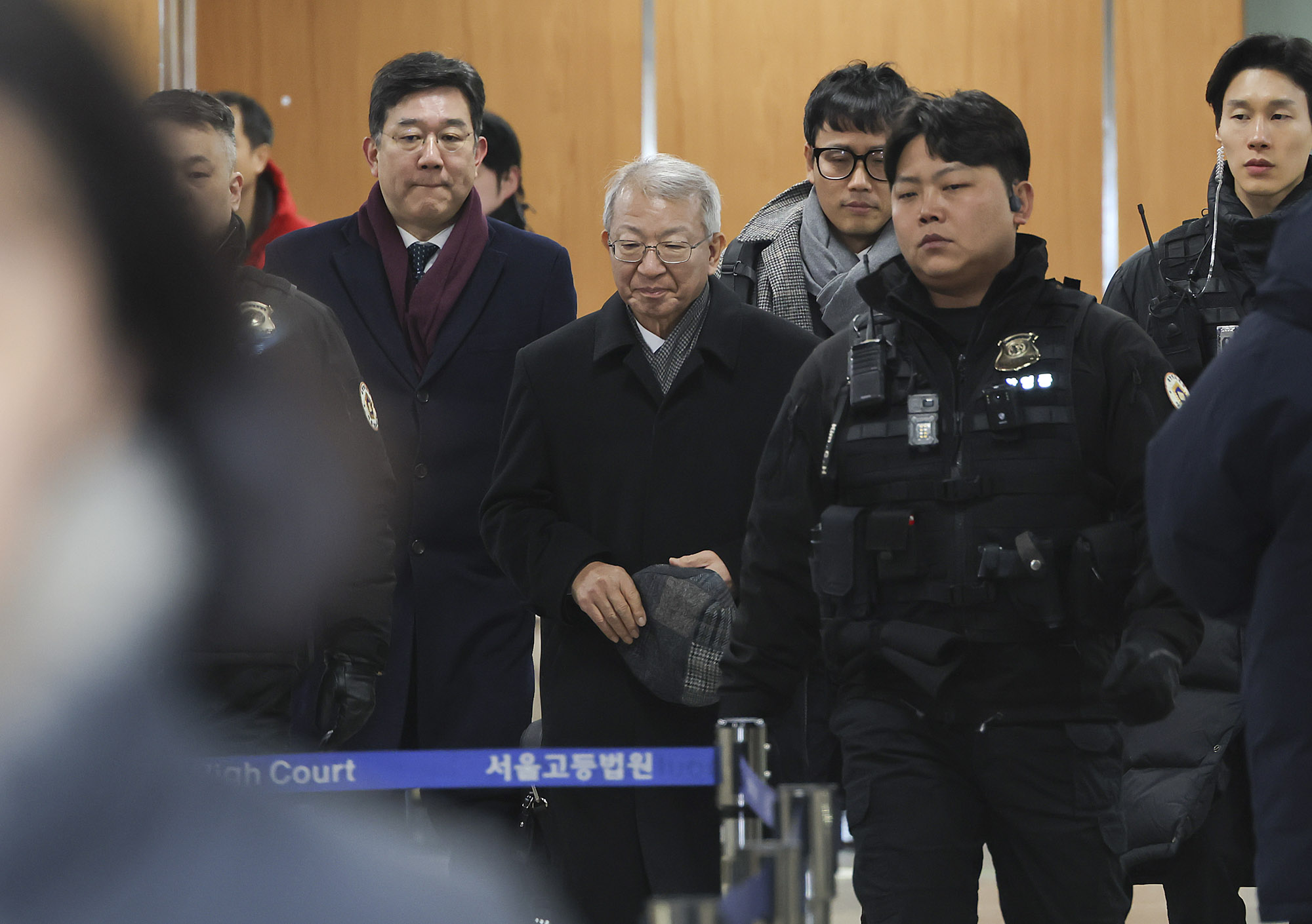 양승태;양승태재법원장;양승태2심;양승태고법