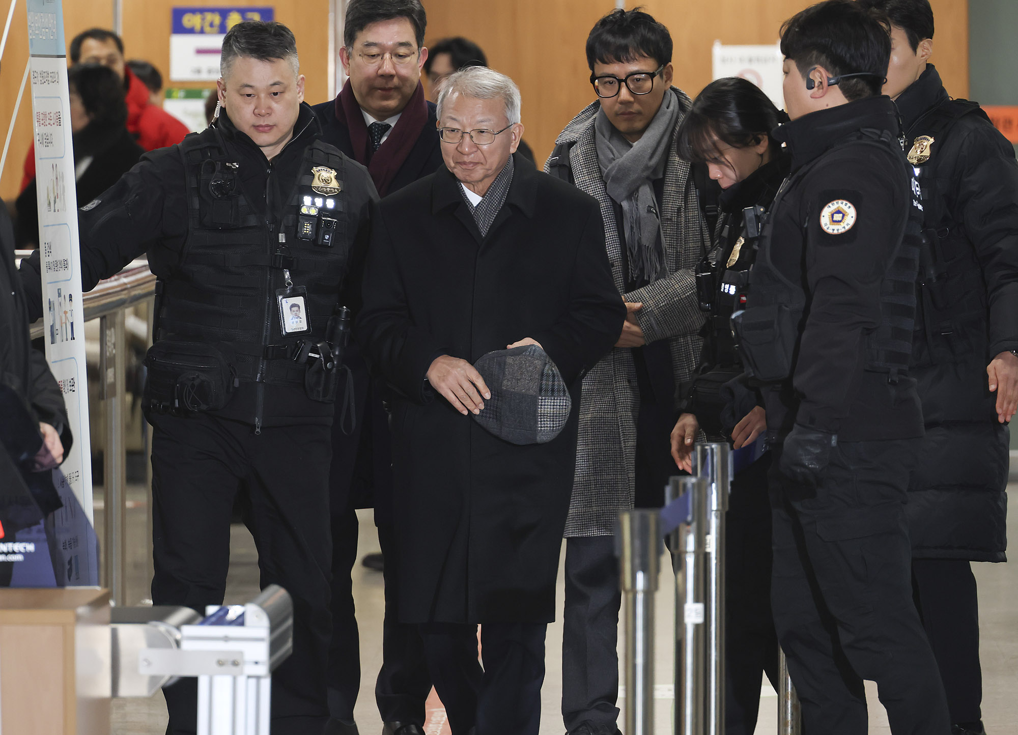 양승태;양승태재법원장;양승태2심;양승태고법