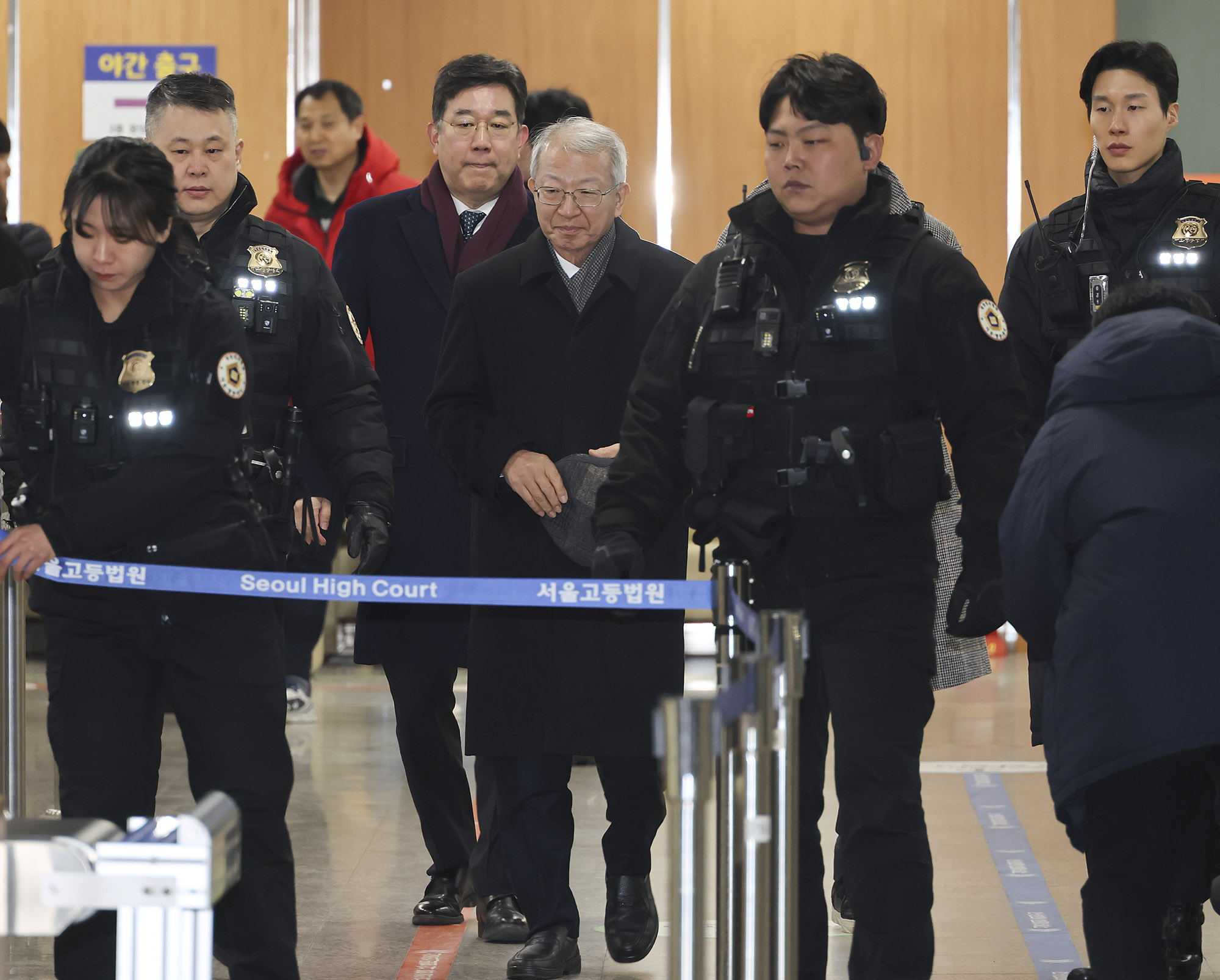 양승태;양승태재법원장;양승태2심;양승태고법