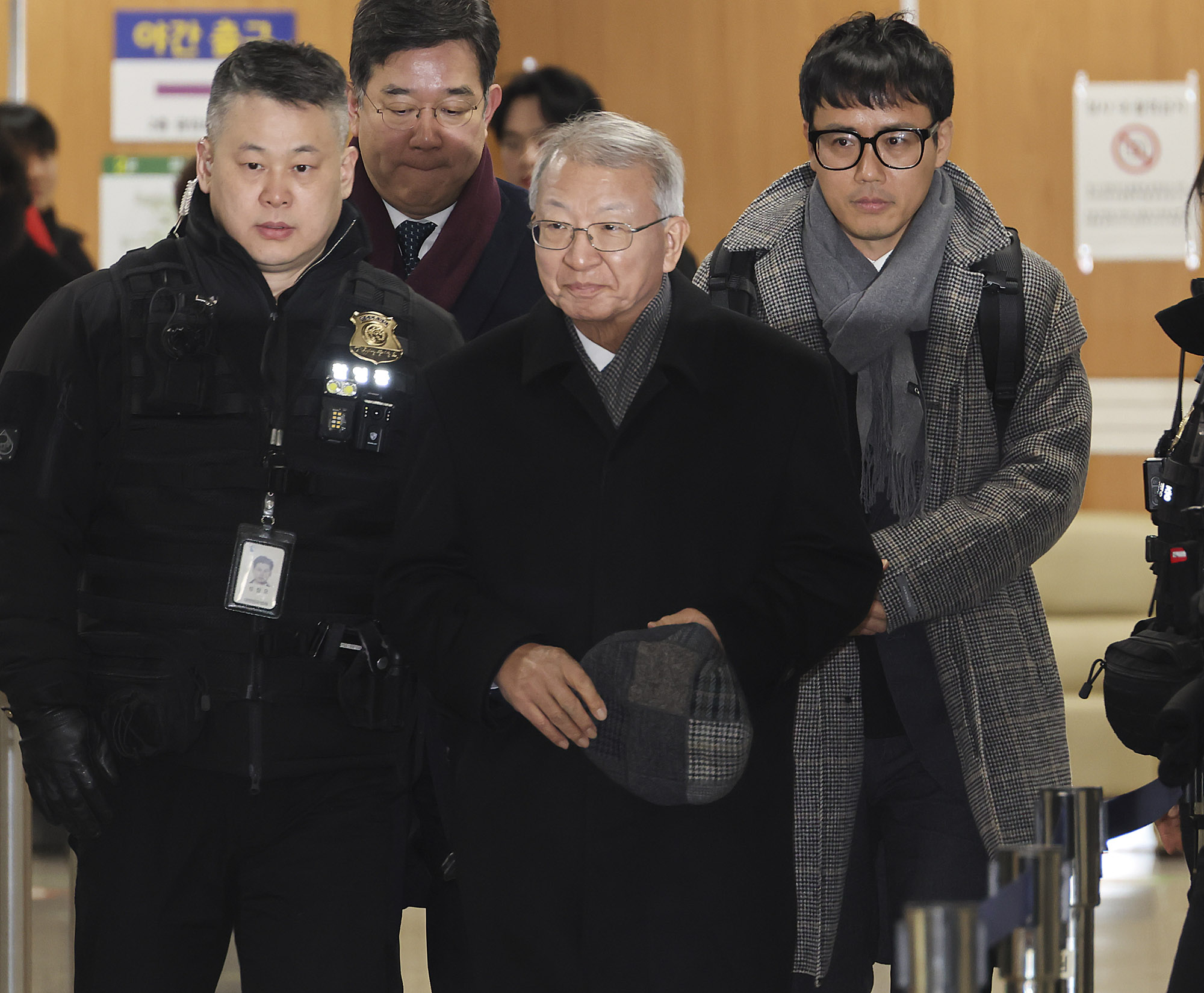 양승태;양승태재법원장;양승태2심;양승태고법