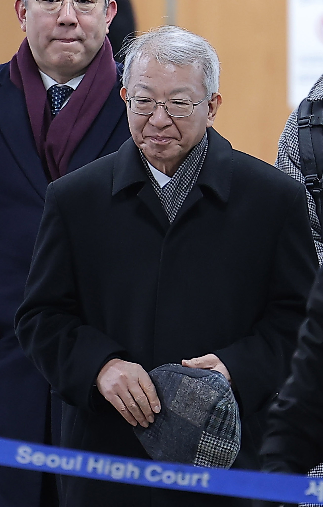 양승태;양승태대법원장;양승태고법;양승태선고