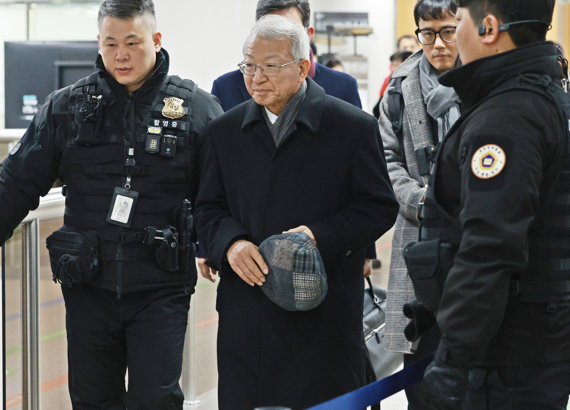 양승태;양승태대법원장;양승태선고