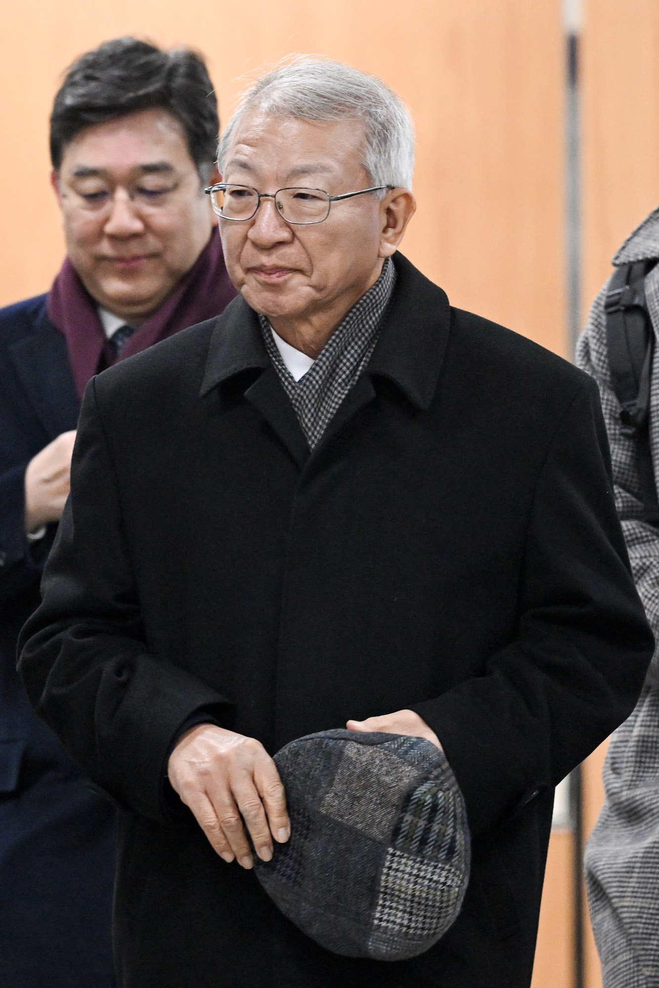 양승태;양승태대법원장;양승태고법