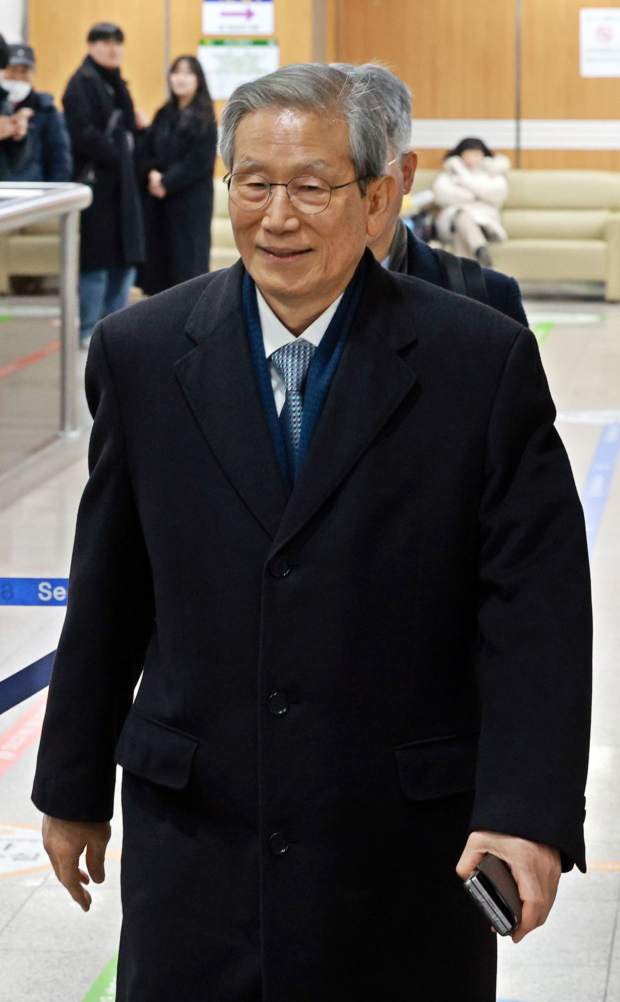 양승태;양승태대법원장;양승태선고
