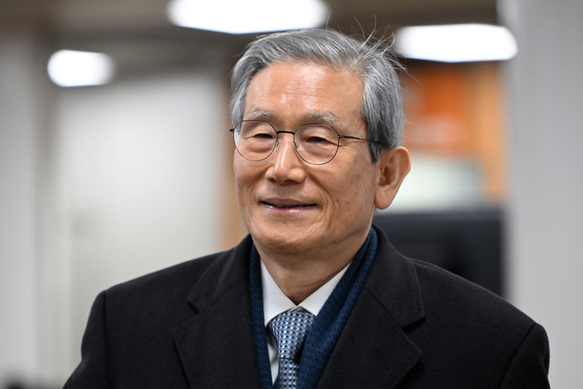 양승태;양승태대법원장;양승태고법