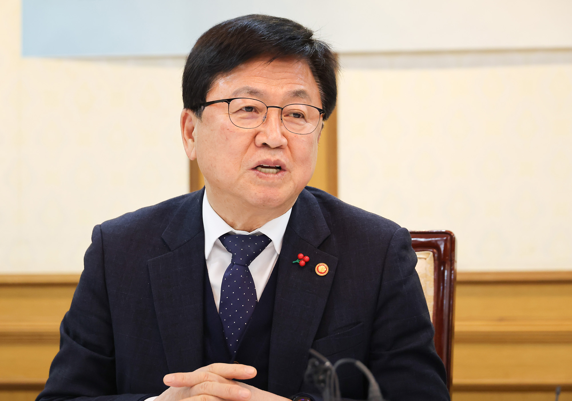 법무부;교육부;협약식;정성호;최교진