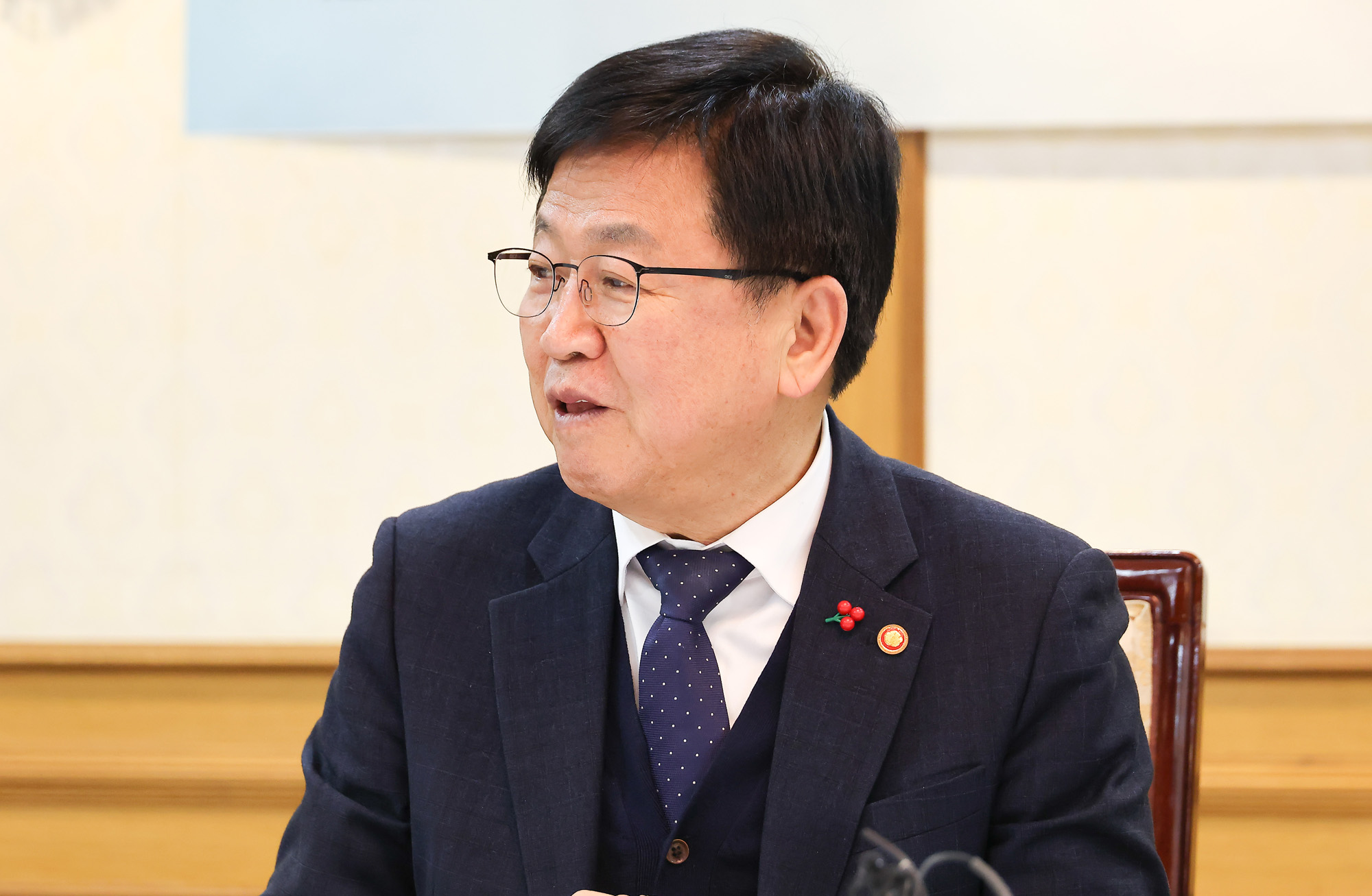 법무부;교육부;협약식;정성호;최교진