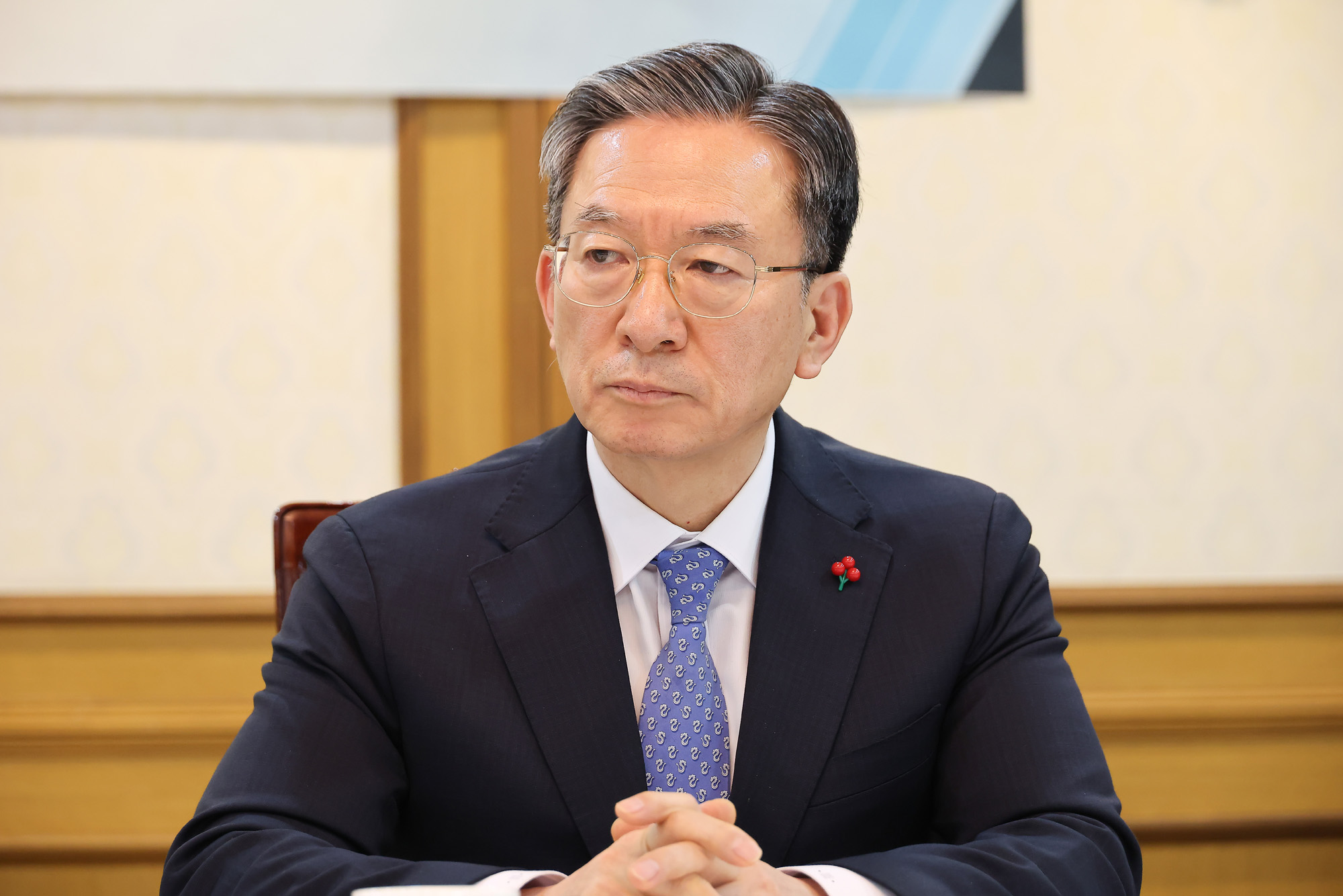 법무부;교육부;협약식;정성호;최교진