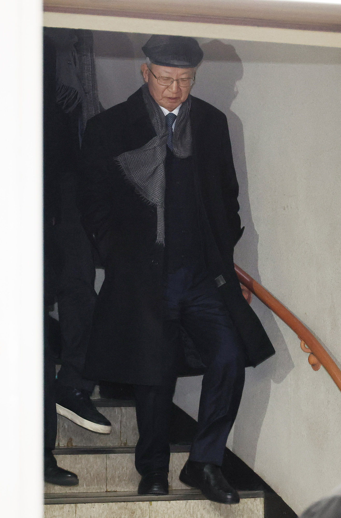 양승태;양승태법원;양승태선고