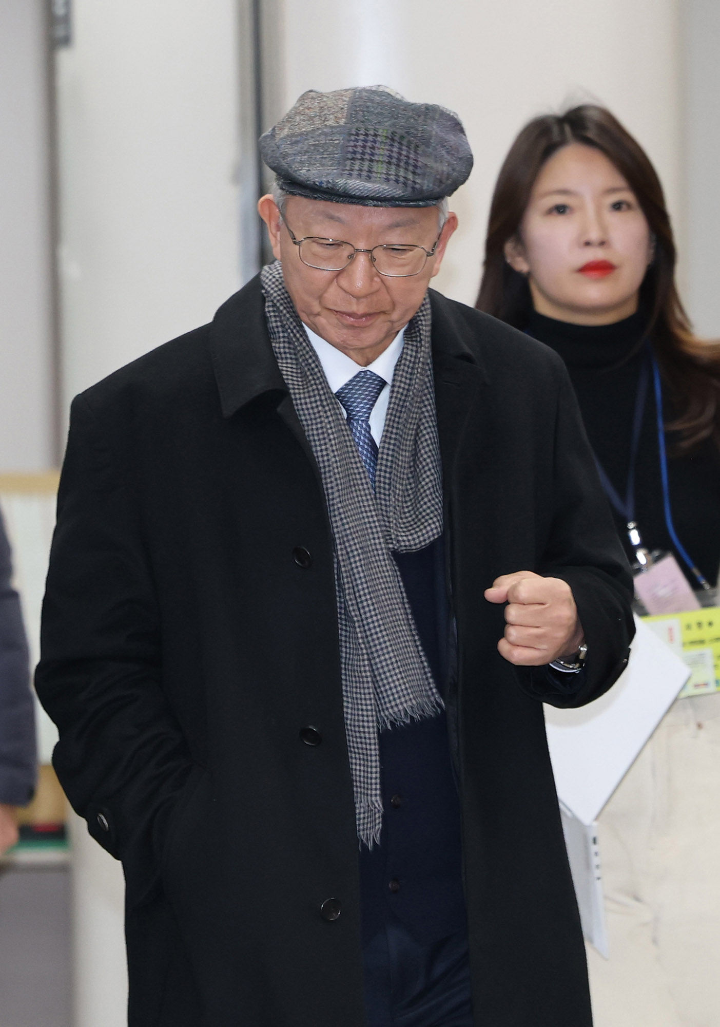 양승태;양승태2심;양승태고법;양승태선고