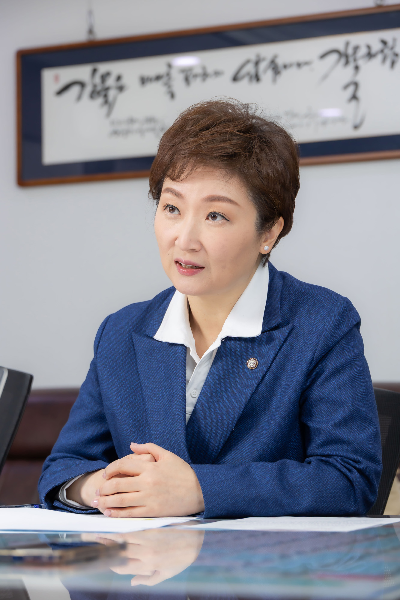 정치;인물;정당;더불어민주당;민주당;이언주국회의원;이언주최고위원;민주당이언주