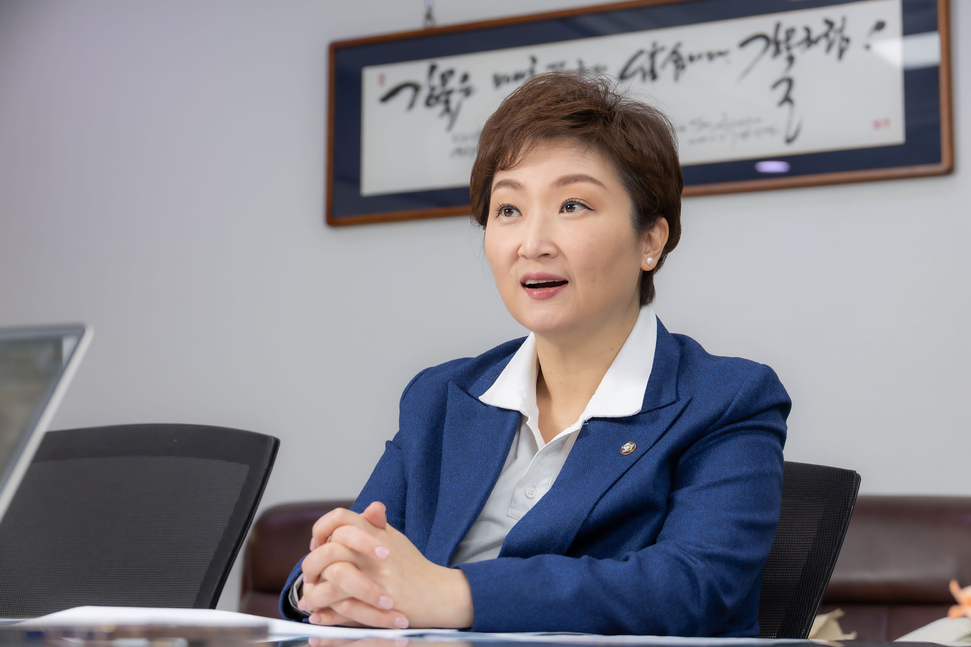 정치;인물;정당;더불어민주당;민주당;이언주국회의원;이언주최고위원;민주당이언주