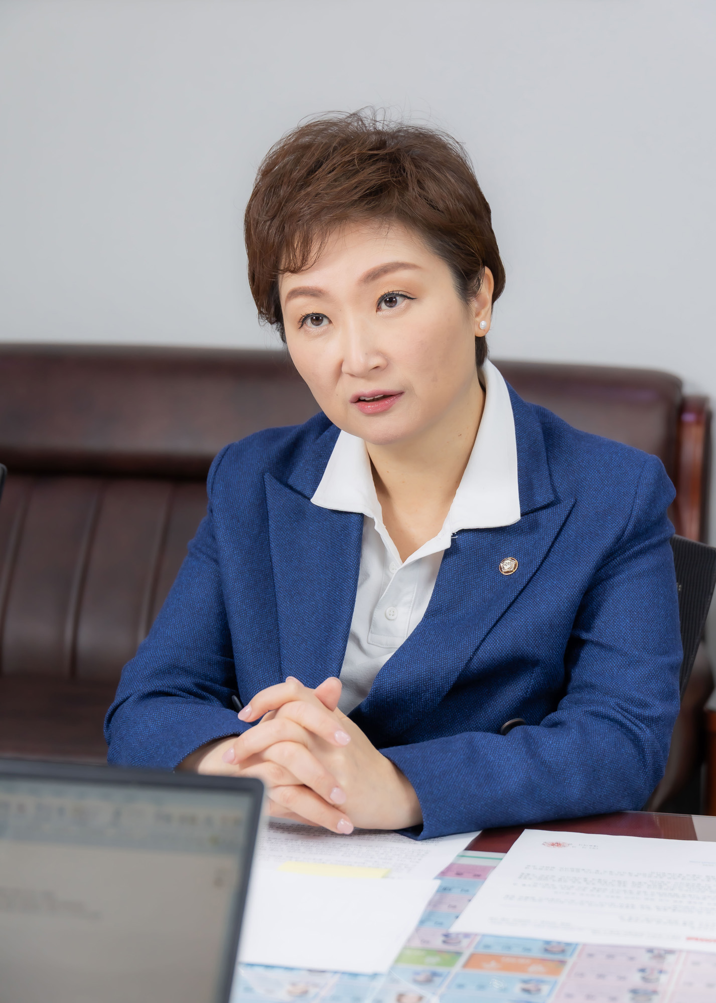 정치;인물;정당;더불어민주당;민주당;이언주국회의원;이언주최고위원;민주당이언주