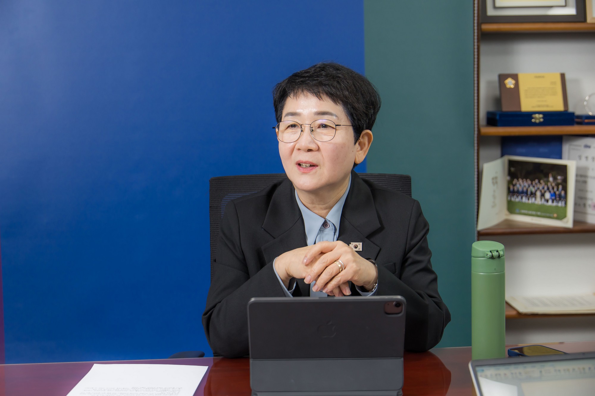 정치;정당;더불어민주당;국회의원;박정현;박정현의원;박정현더불어민주당의원;더민초;더불어민주당초선의원;민주당박정현