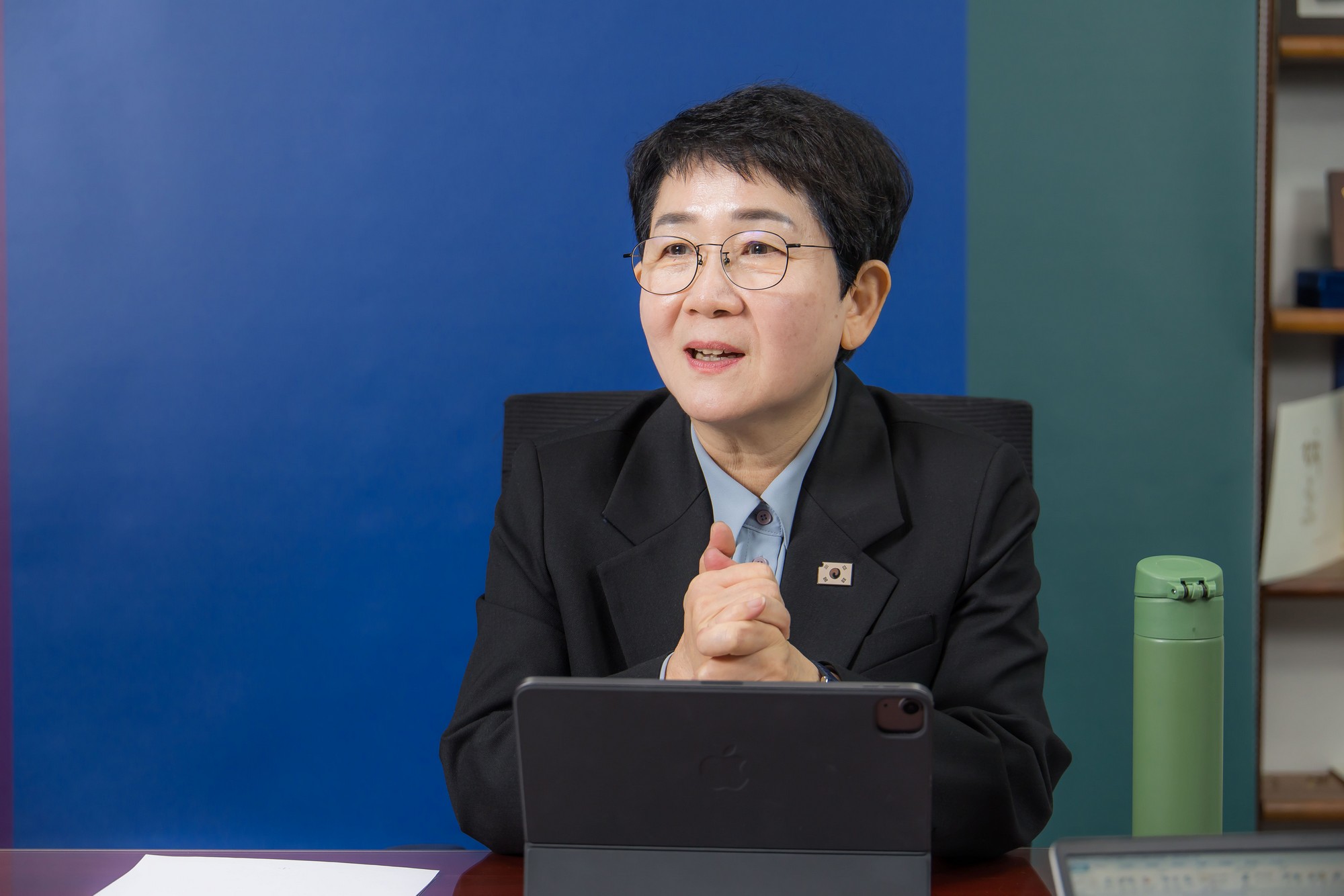 정치;정당;더불어민주당;국회의원;박정현;박정현의원;박정현더불어민주당의원;더민초;더불어민주당초선의원;민주당박정현