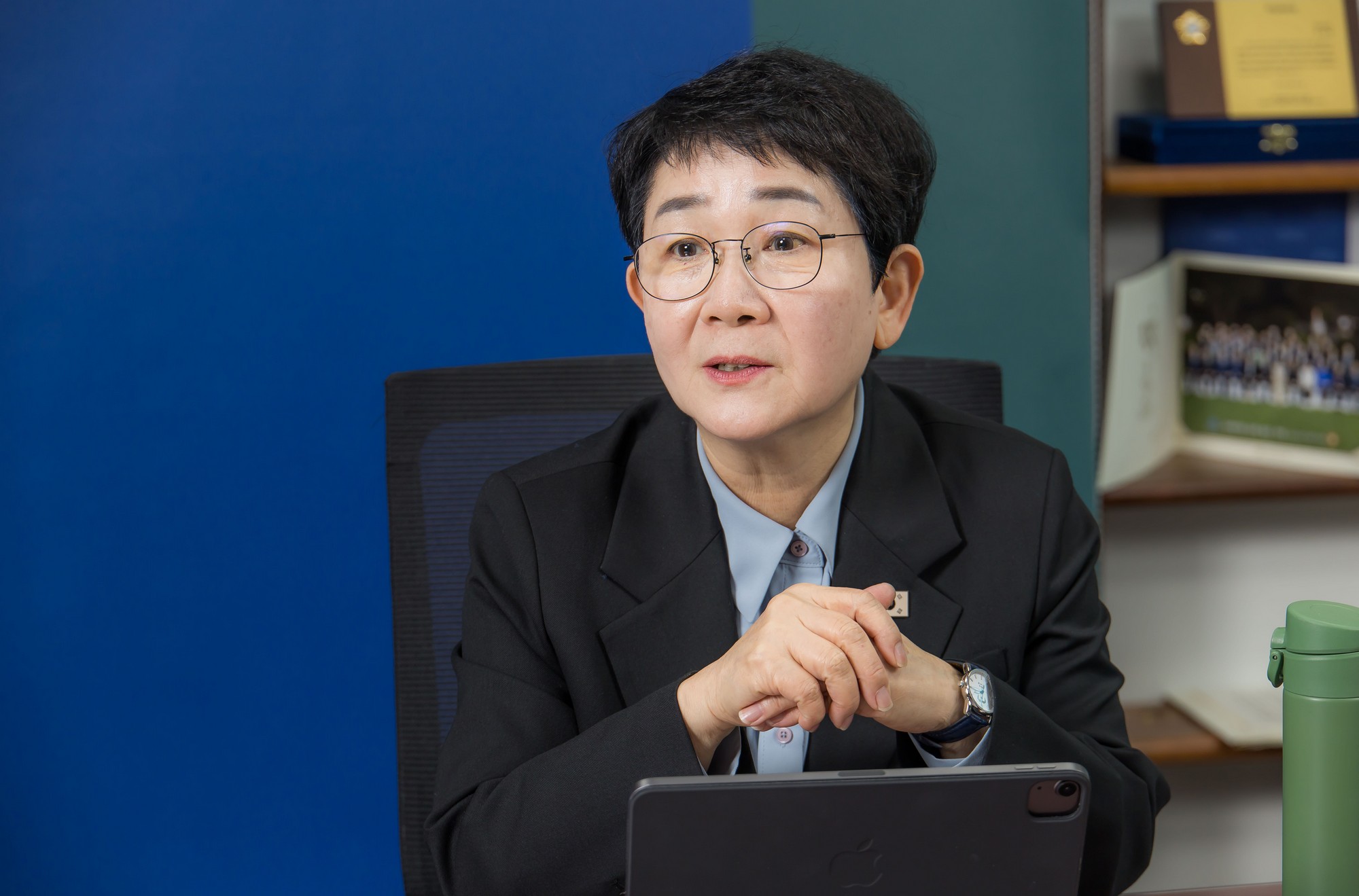 정치;정당;더불어민주당;국회의원;박정현;박정현의원;박정현더불어민주당의원;더민초;더불어민주당초선의원;민주당박정현