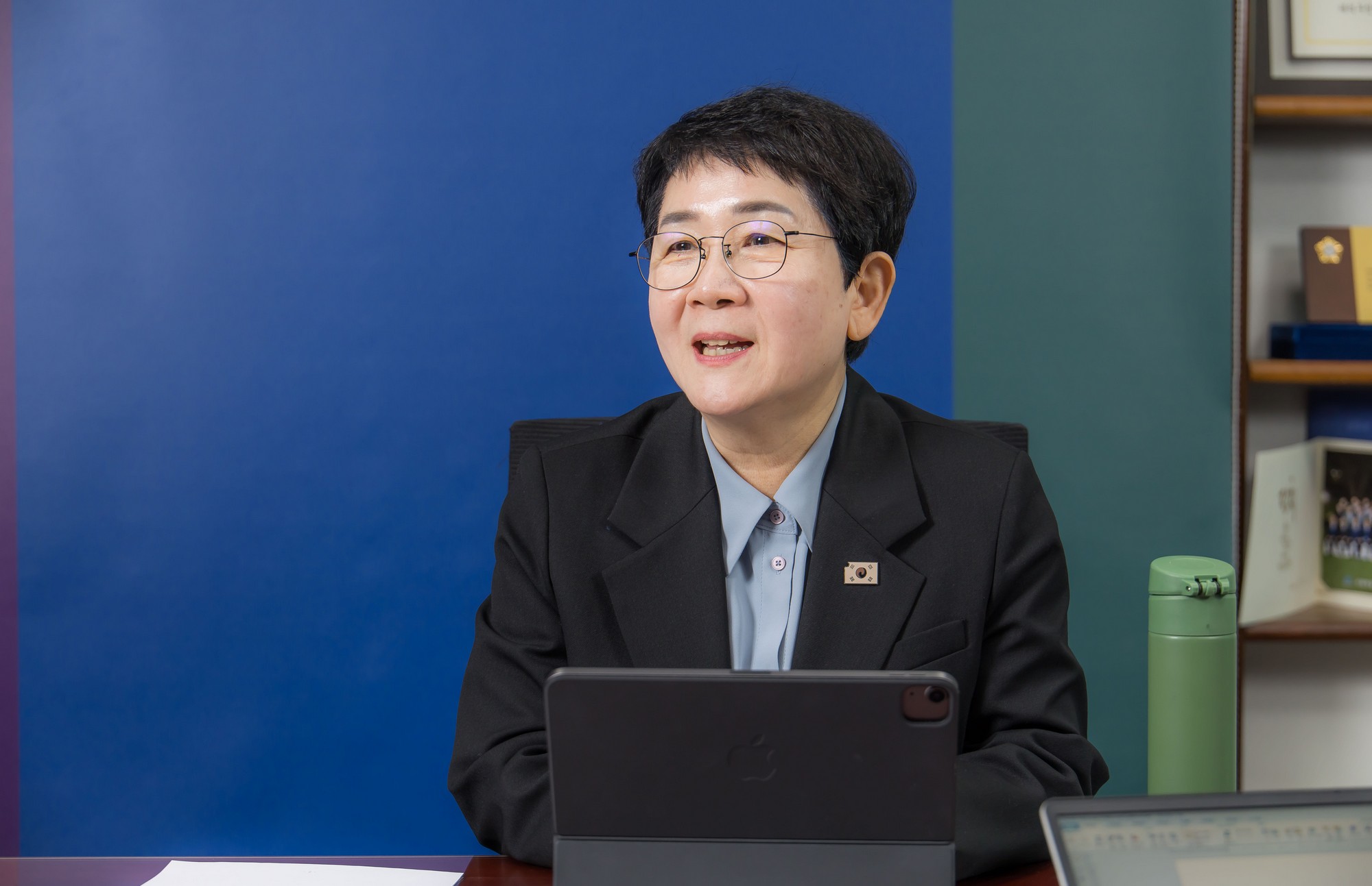 정치;정당;더불어민주당;국회의원;박정현;박정현의원;박정현더불어민주당의원;더민초;더불어민주당초선의원;민주당박정현