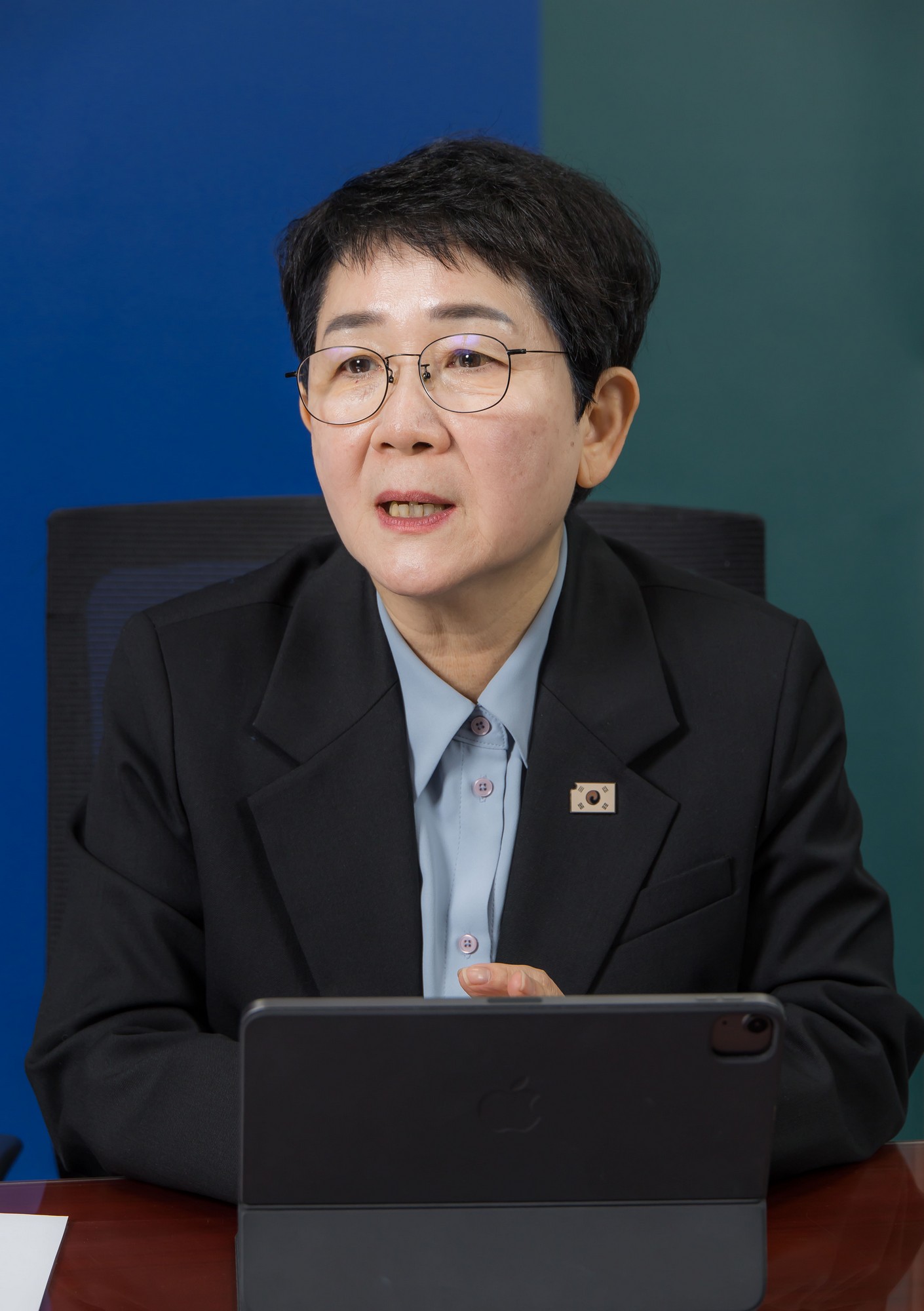 정치;정당;더불어민주당;국회의원;박정현;박정현의원;박정현더불어민주당의원;더민초;더불어민주당초선의원;민주당박정현