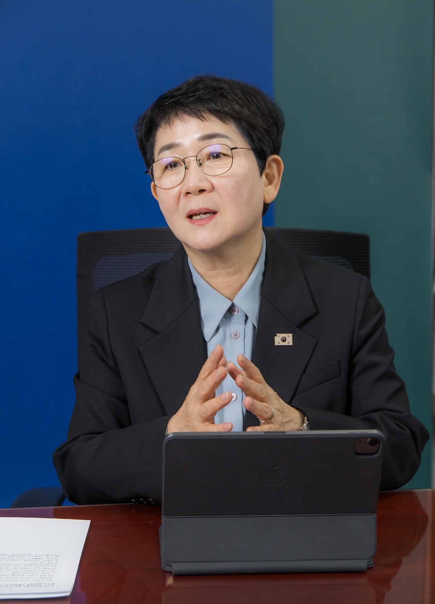 정치;정당;더불어민주당;국회의원;박정현;박정현의원;박정현더불어민주당의원;더민초;더불어민주당초선의원;민주당박정현