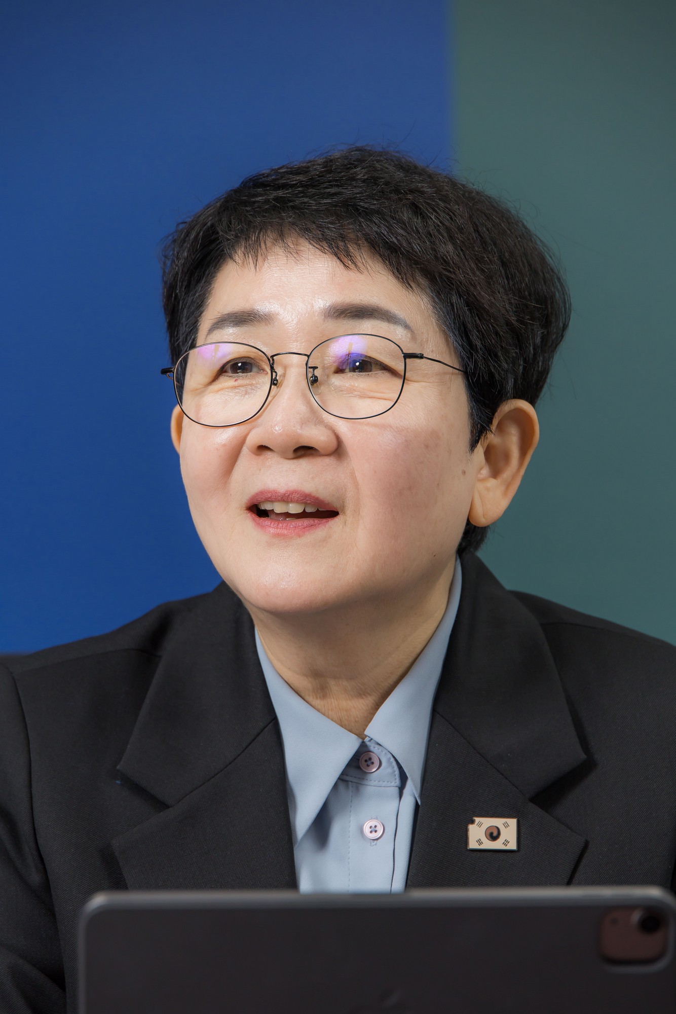 정치;정당;더불어민주당;국회의원;박정현;박정현의원;박정현더불어민주당의원;더민초;더불어민주당초선의원;민주당박정현