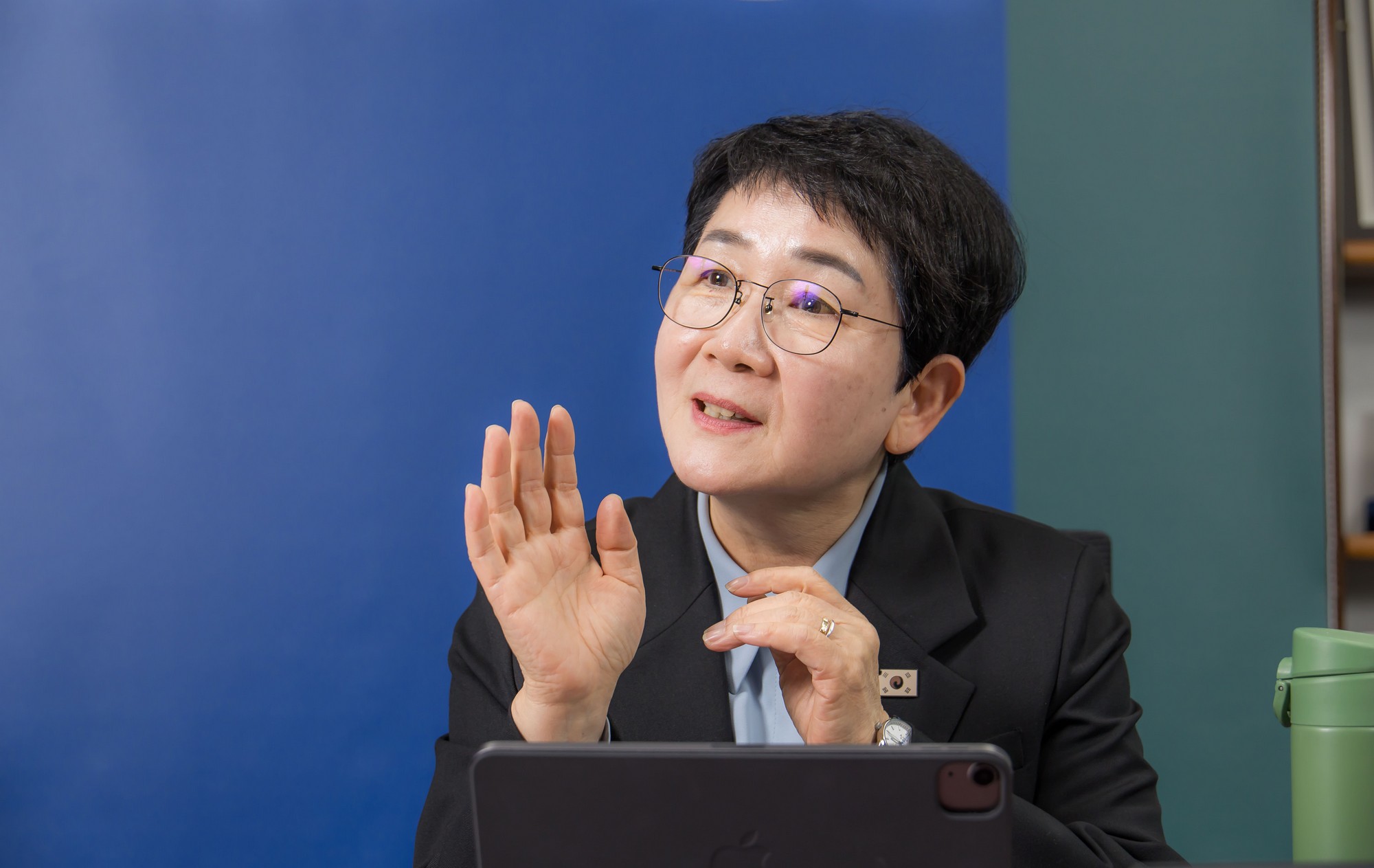 정치;정당;더불어민주당;국회의원;박정현;박정현의원;박정현더불어민주당의원;더민초;더불어민주당초선의원;민주당박정현