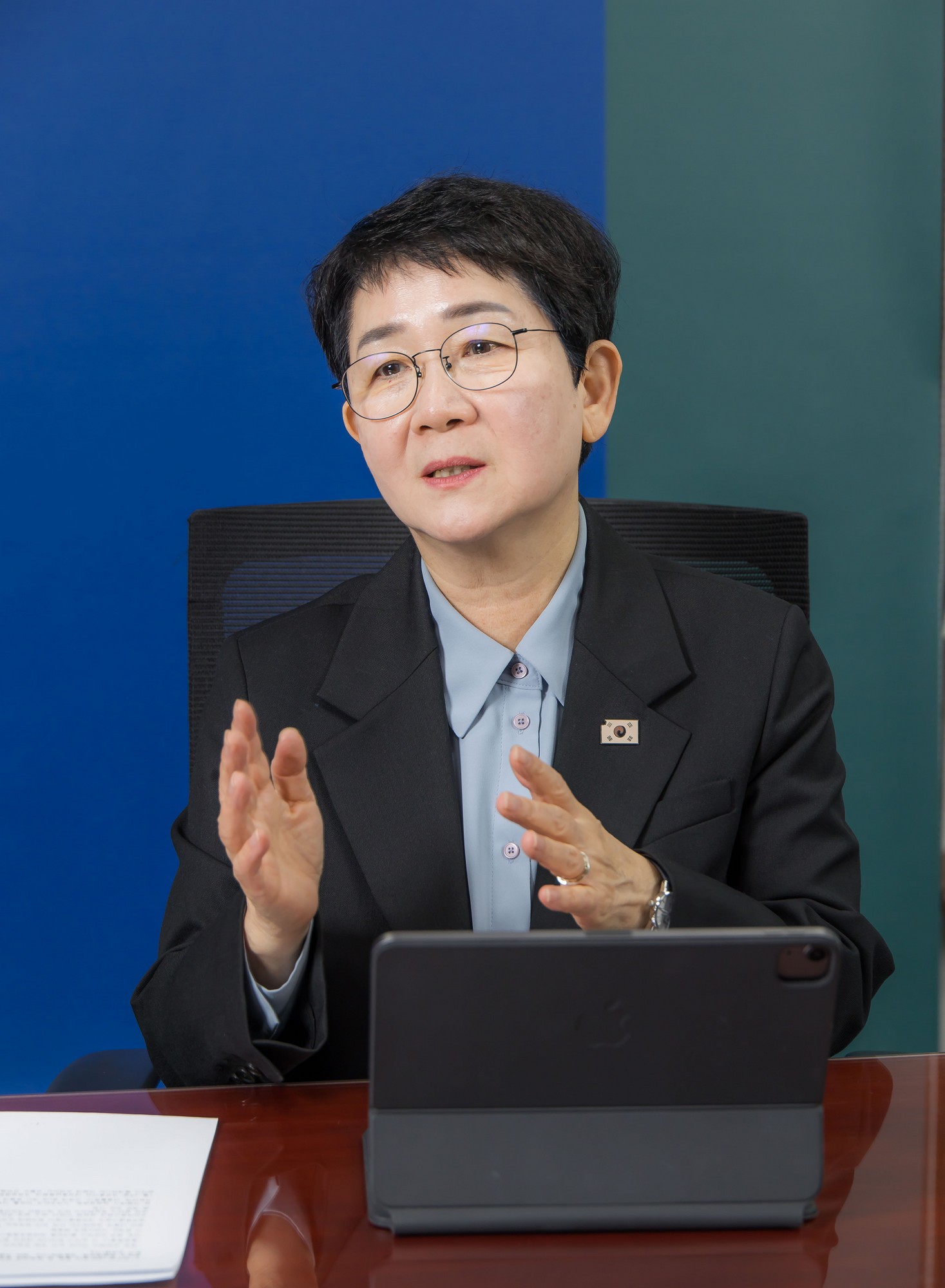 정치;정당;더불어민주당;국회의원;박정현;박정현의원;박정현더불어민주당의원;더민초;더불어민주당초선의원;민주당박정현