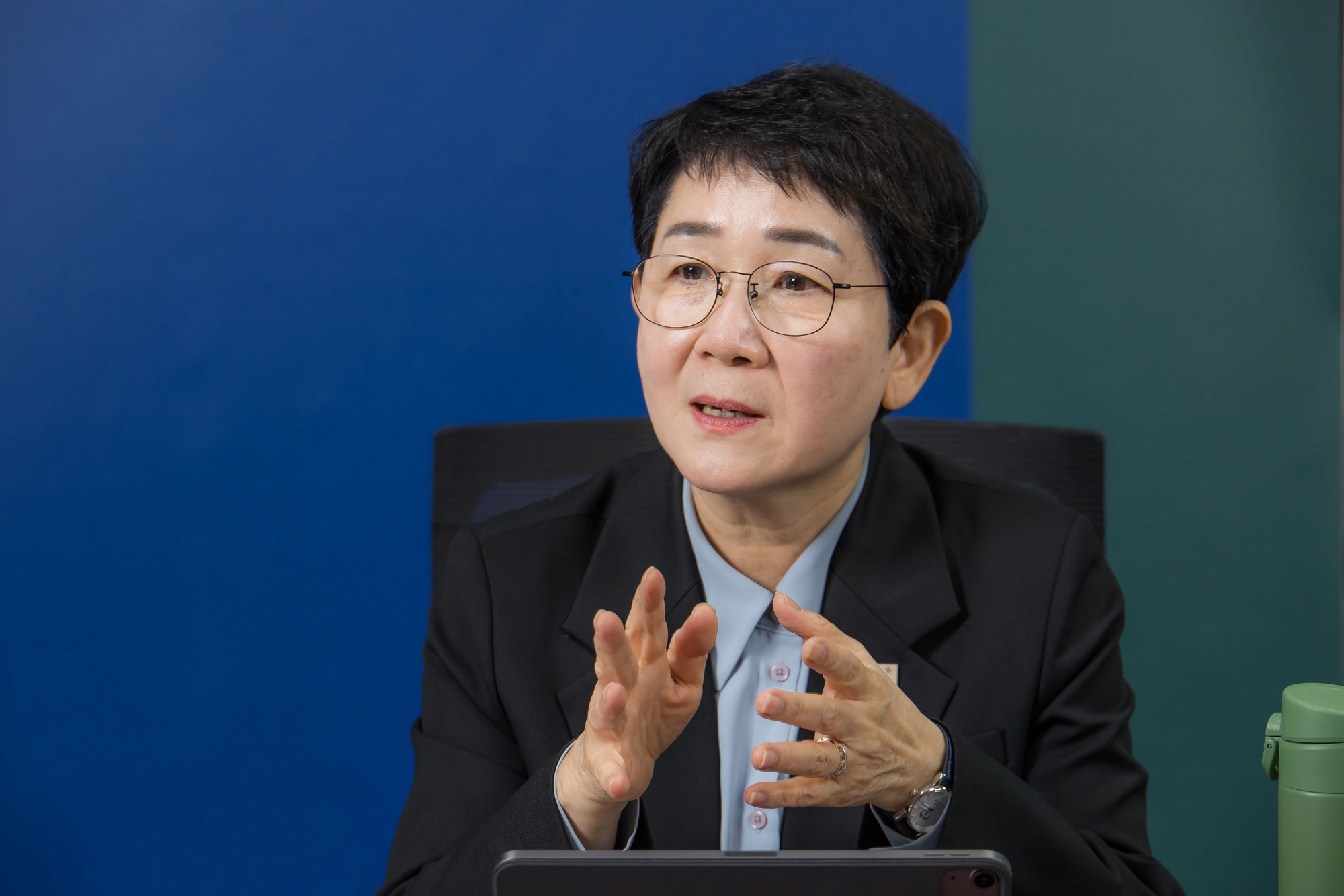 정치;정당;더불어민주당;국회의원;박정현;박정현의원;박정현더불어민주당의원;더민초;더불어민주당초선의원;민주당박정현