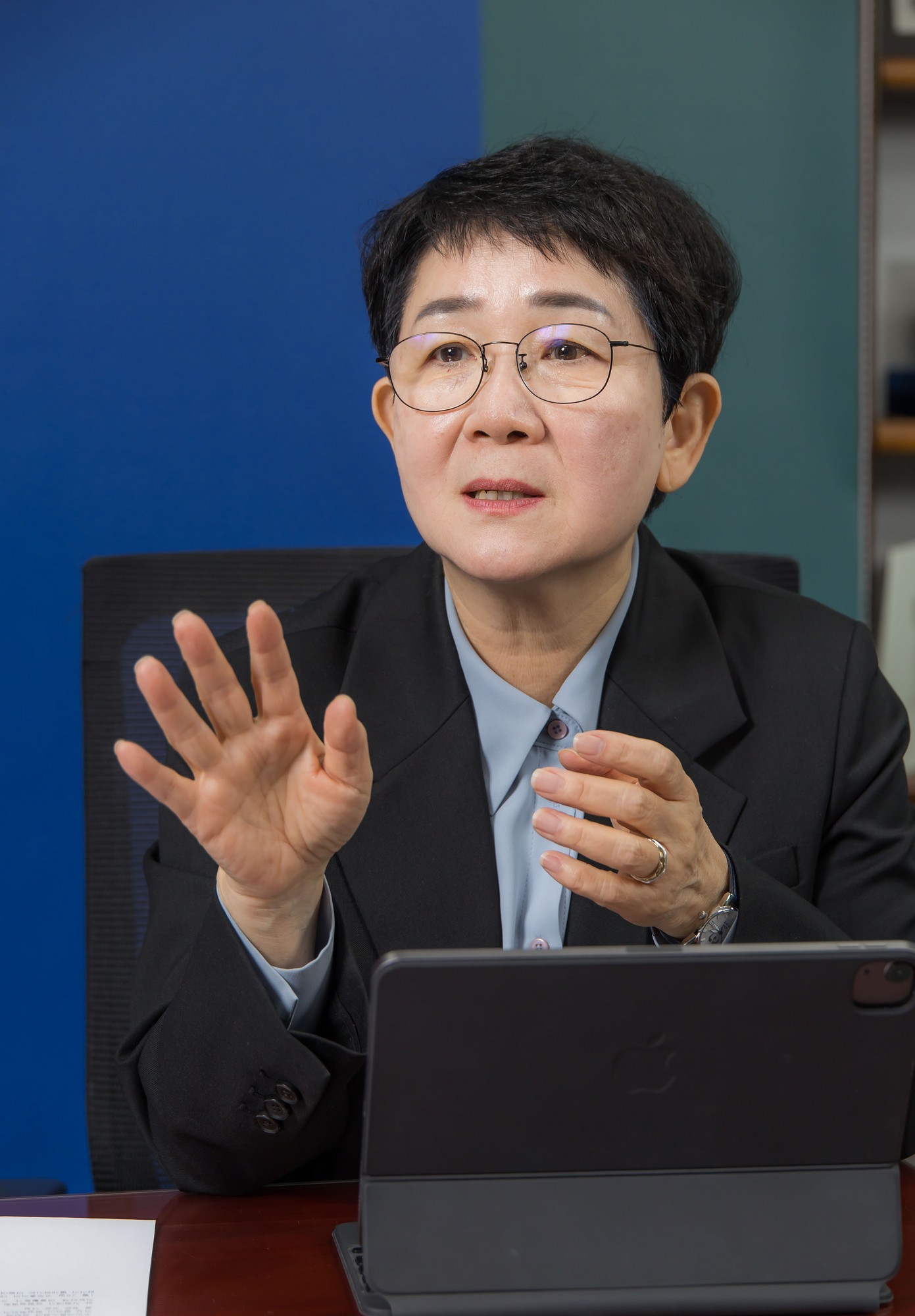 정치;정당;더불어민주당;국회의원;박정현;박정현의원;박정현더불어민주당의원;더민초;더불어민주당초선의원;민주당박정현