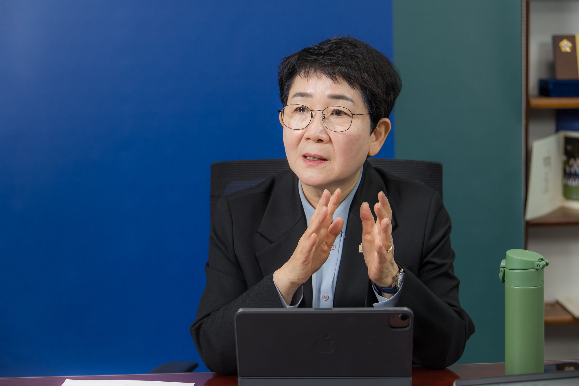 정치;정당;더불어민주당;국회의원;박정현;박정현의원;박정현더불어민주당의원;더민초;더불어민주당초선의원;민주당박정현