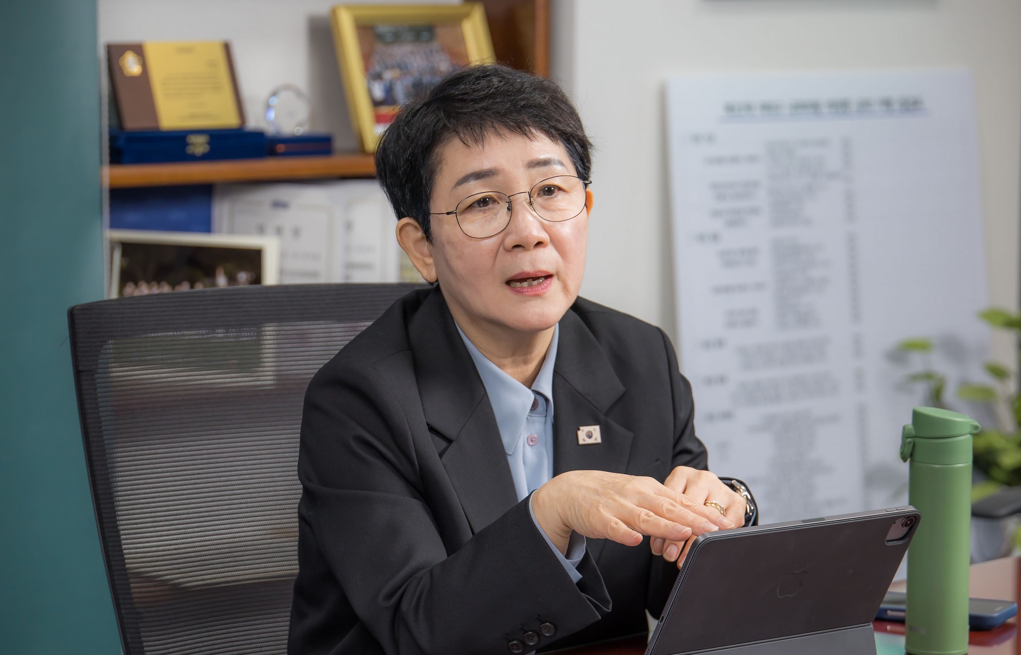 정치;정당;더불어민주당;국회의원;박정현;박정현의원;박정현더불어민주당의원;더민초;더불어민주당초선의원;민주당박정현