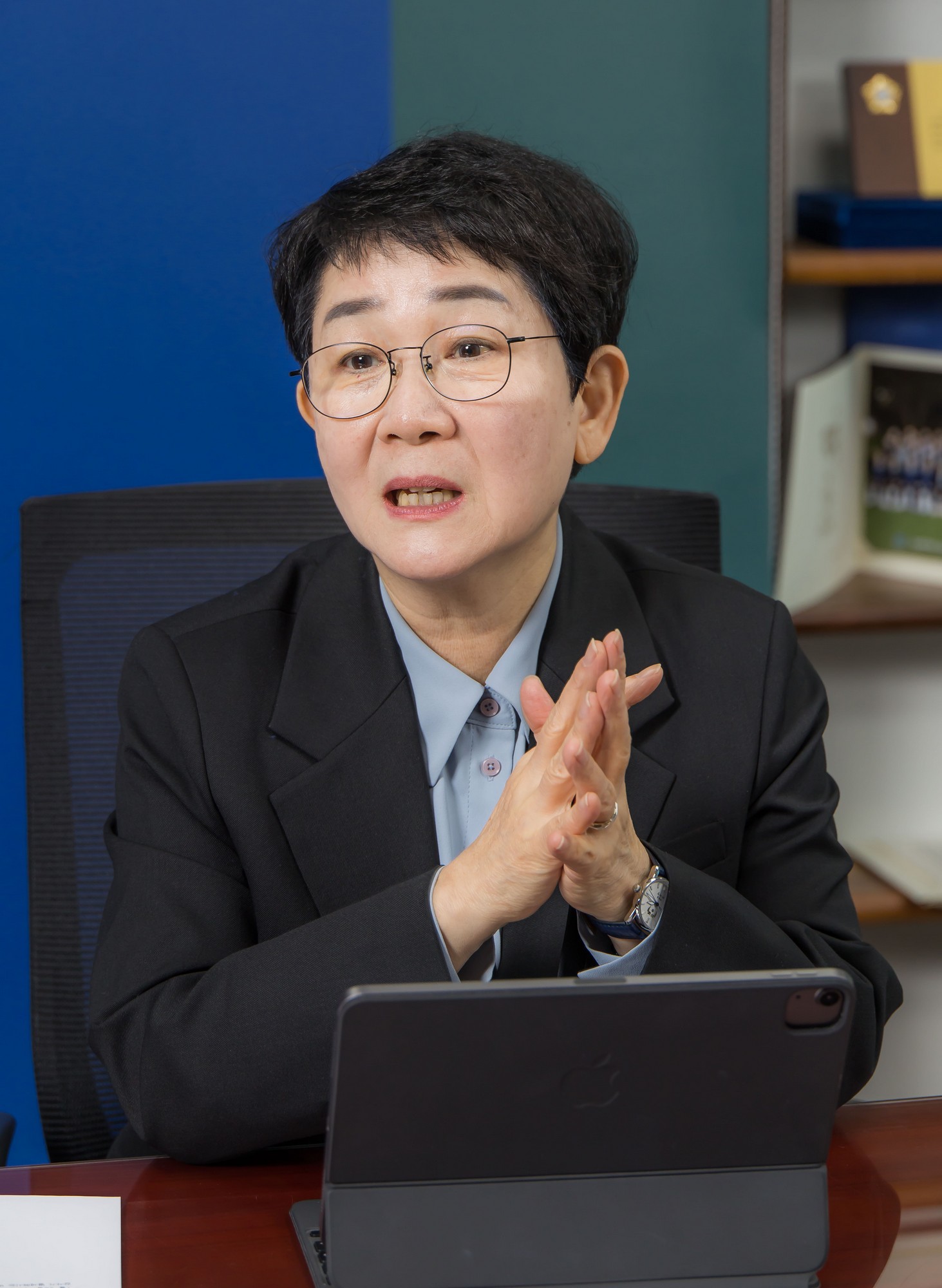 정치;정당;더불어민주당;국회의원;박정현;박정현의원;박정현더불어민주당의원;더민초;더불어민주당초선의원;민주당박정현