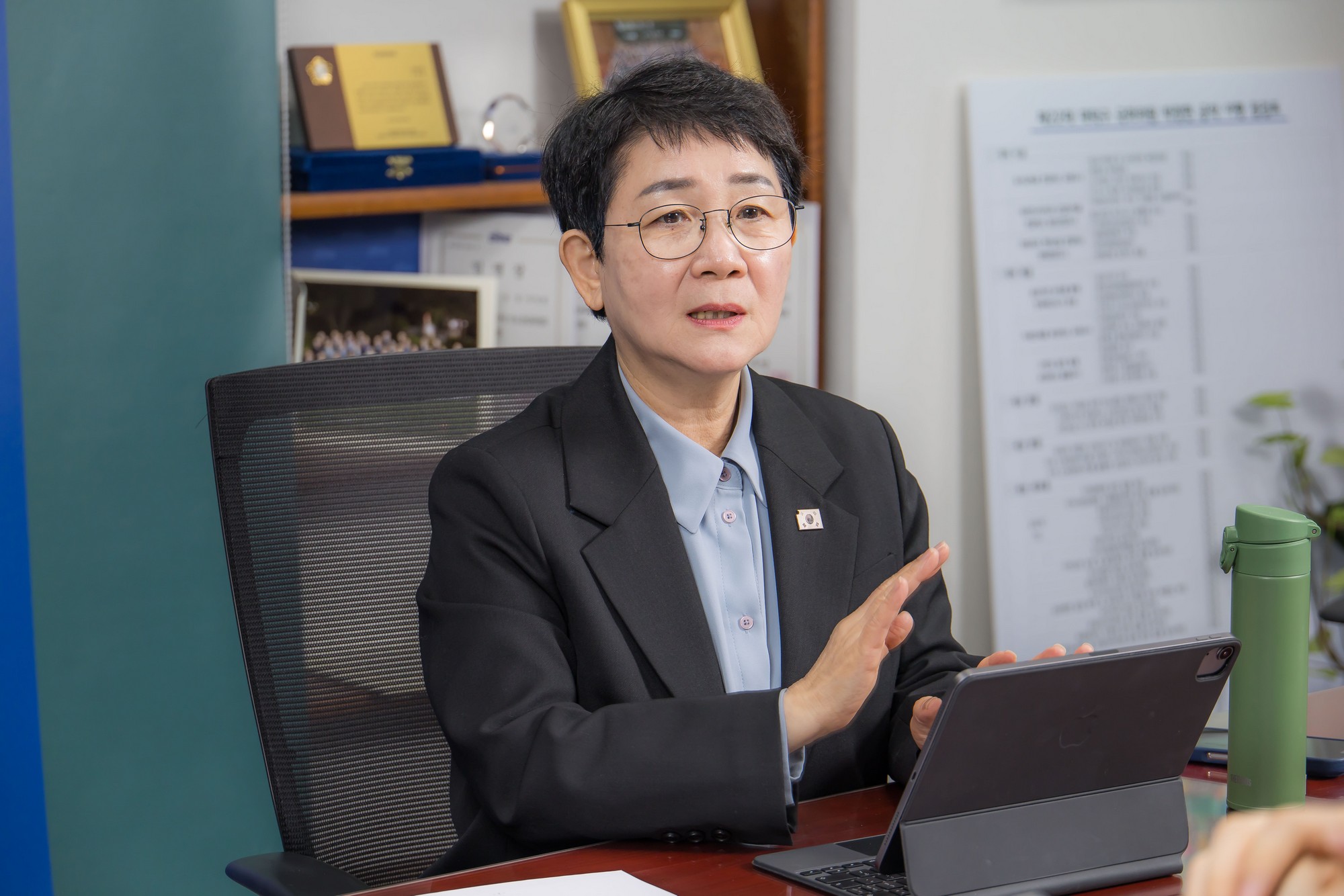 정치;정당;더불어민주당;국회의원;박정현;박정현의원;박정현더불어민주당의원;더민초;더불어민주당초선의원;민주당박정현