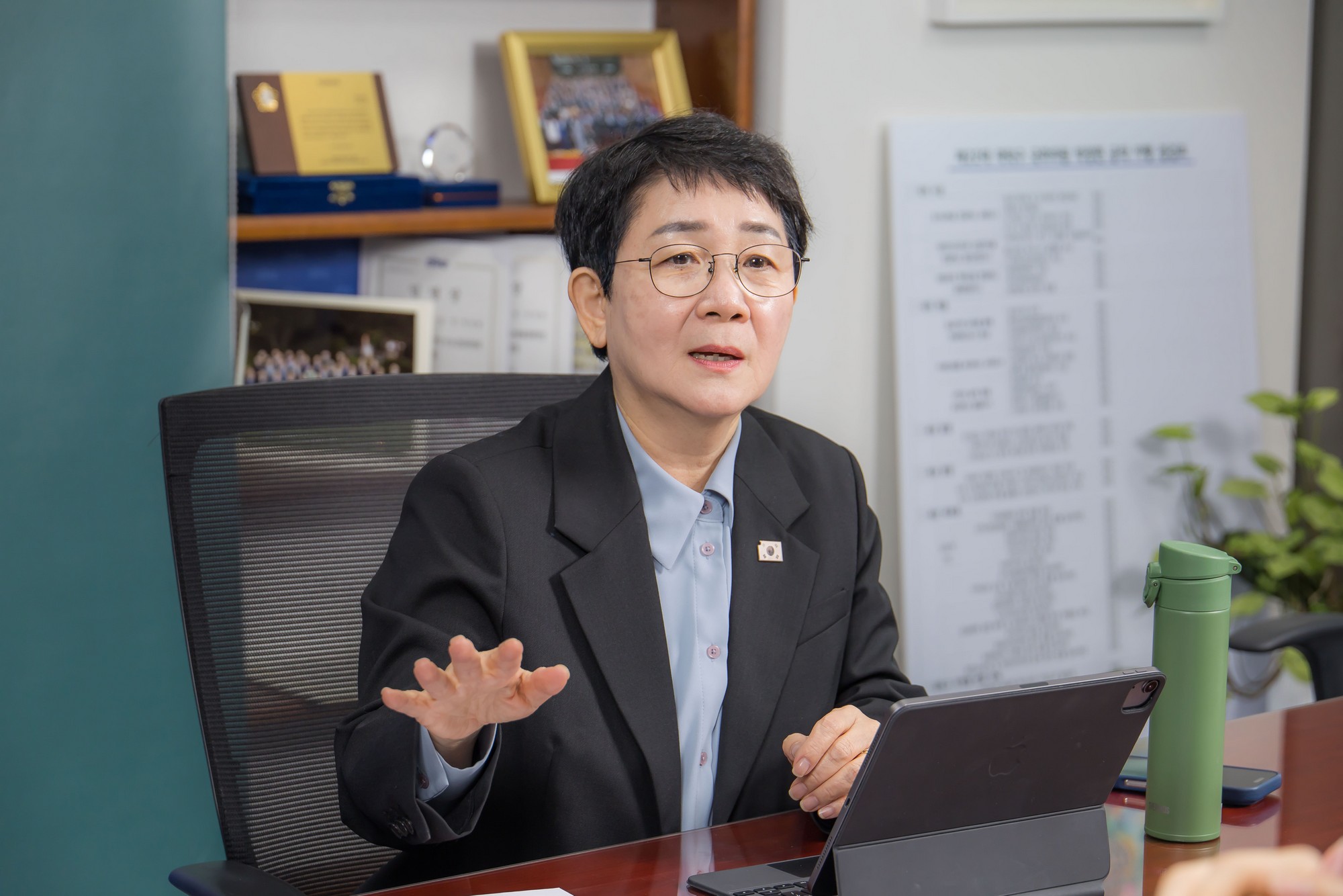 정치;정당;더불어민주당;국회의원;박정현;박정현의원;박정현더불어민주당의원;더민초;더불어민주당초선의원;민주당박정현