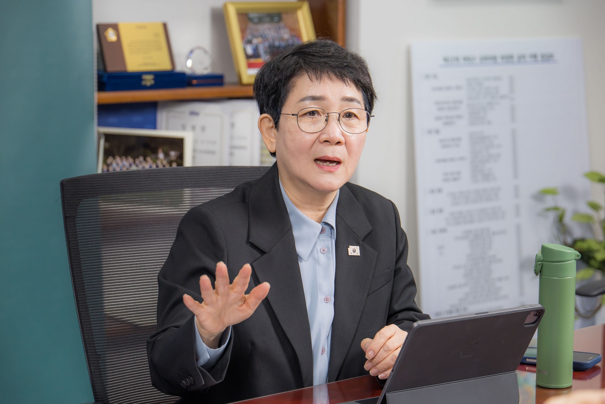 정치;정당;더불어민주당;국회의원;박정현;박정현의원;박정현더불어민주당의원;더민초;더불어민주당초선의원;민주당박정현