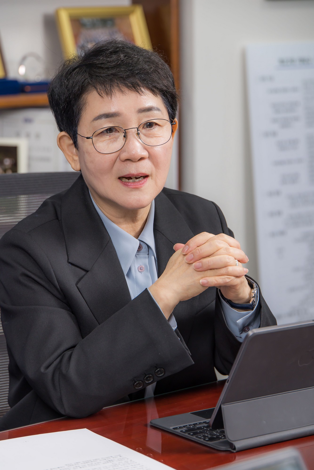 정치;정당;더불어민주당;국회의원;박정현;박정현의원;박정현더불어민주당의원;더민초;더불어민주당초선의원;민주당박정현