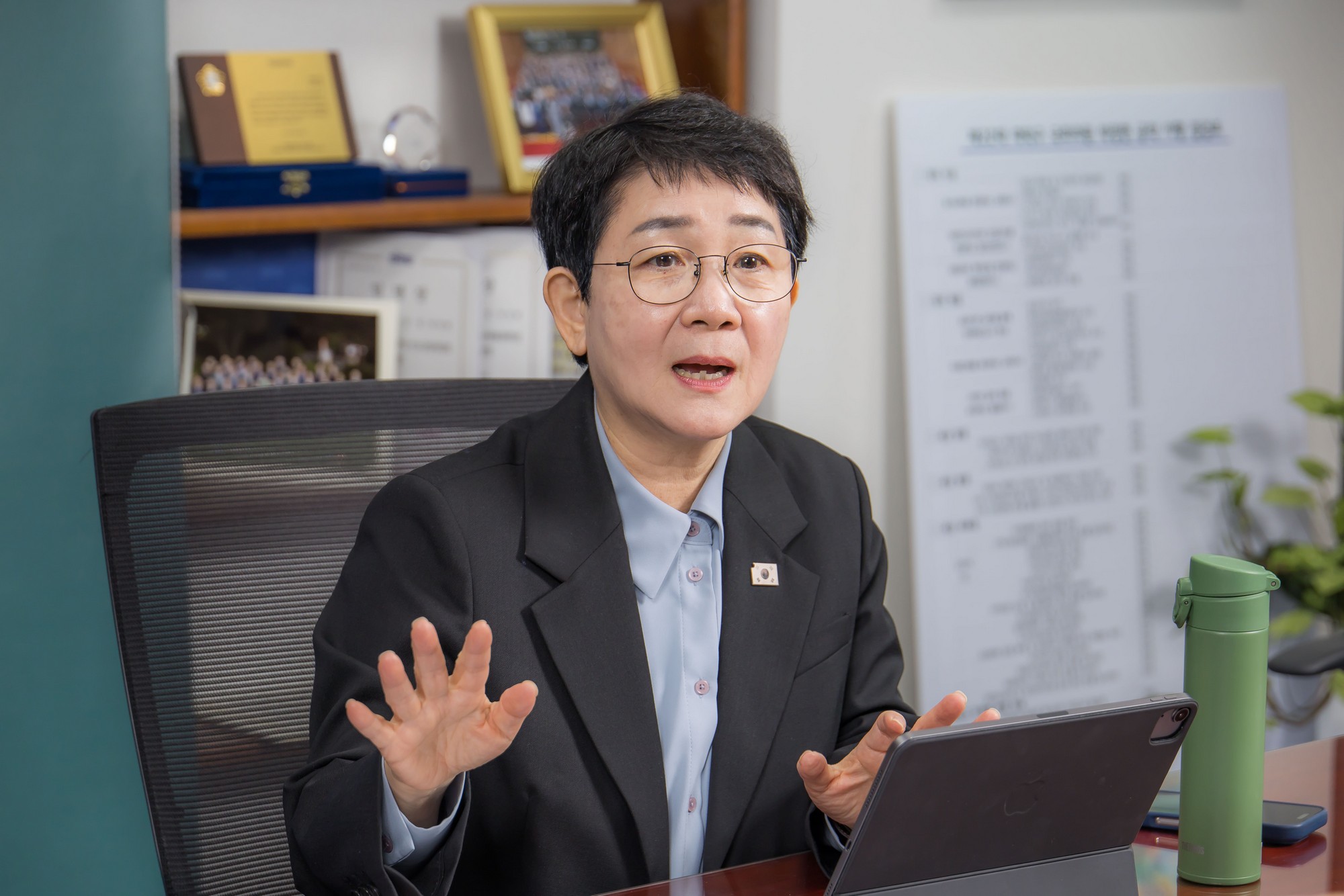 정치;정당;더불어민주당;국회의원;박정현;박정현의원;박정현더불어민주당의원;더민초;더불어민주당초선의원;민주당박정현