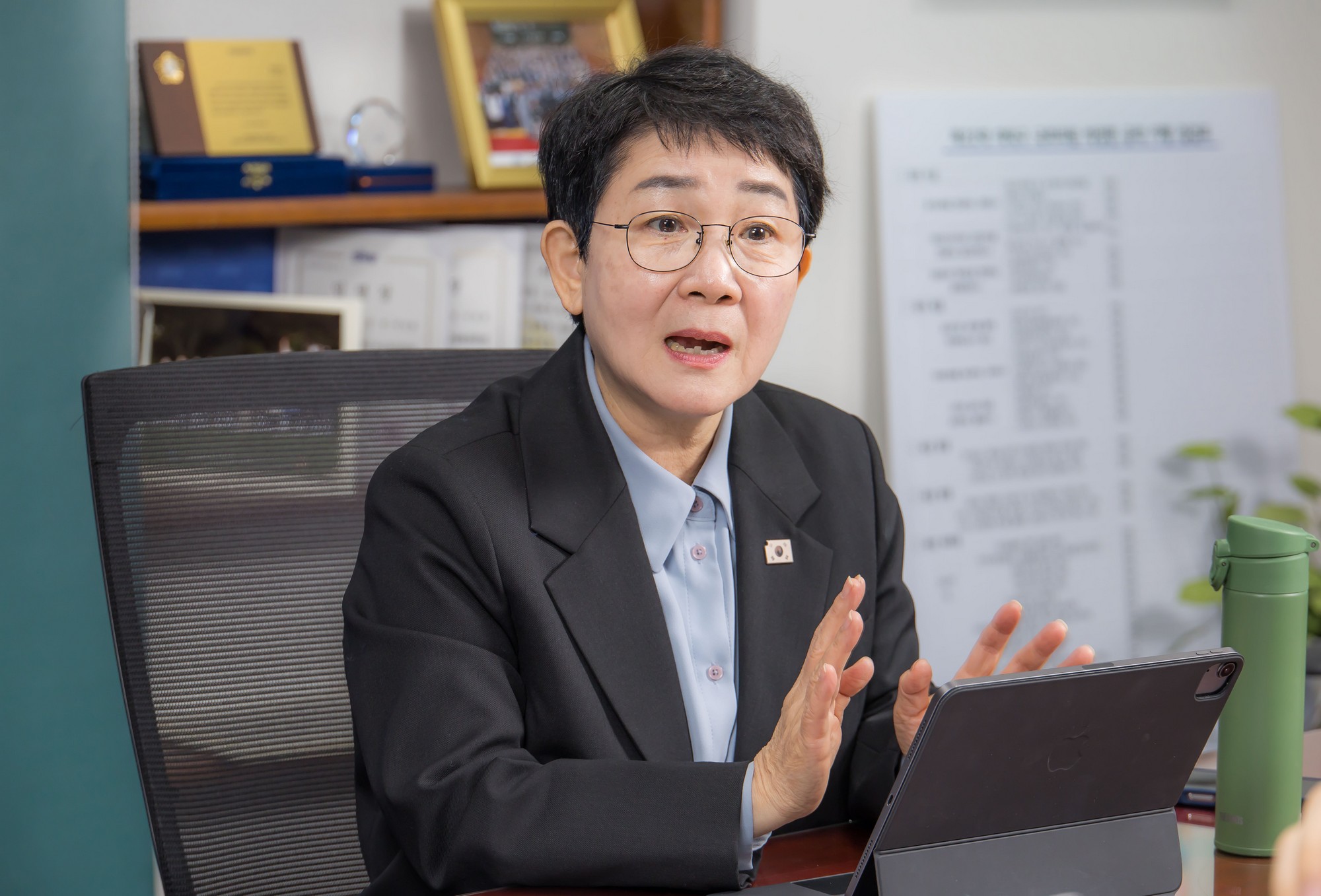 정치;정당;더불어민주당;국회의원;박정현;박정현의원;박정현더불어민주당의원;더민초;더불어민주당초선의원;민주당박정현