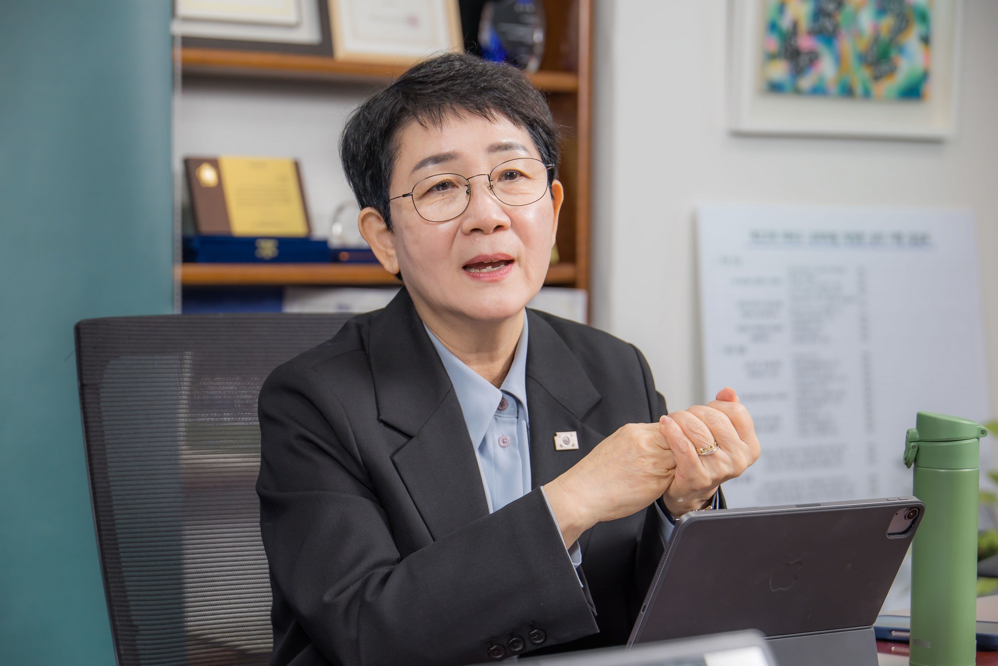 정치;정당;더불어민주당;국회의원;박정현;박정현의원;박정현더불어민주당의원;더민초;더불어민주당초선의원;민주당박정현