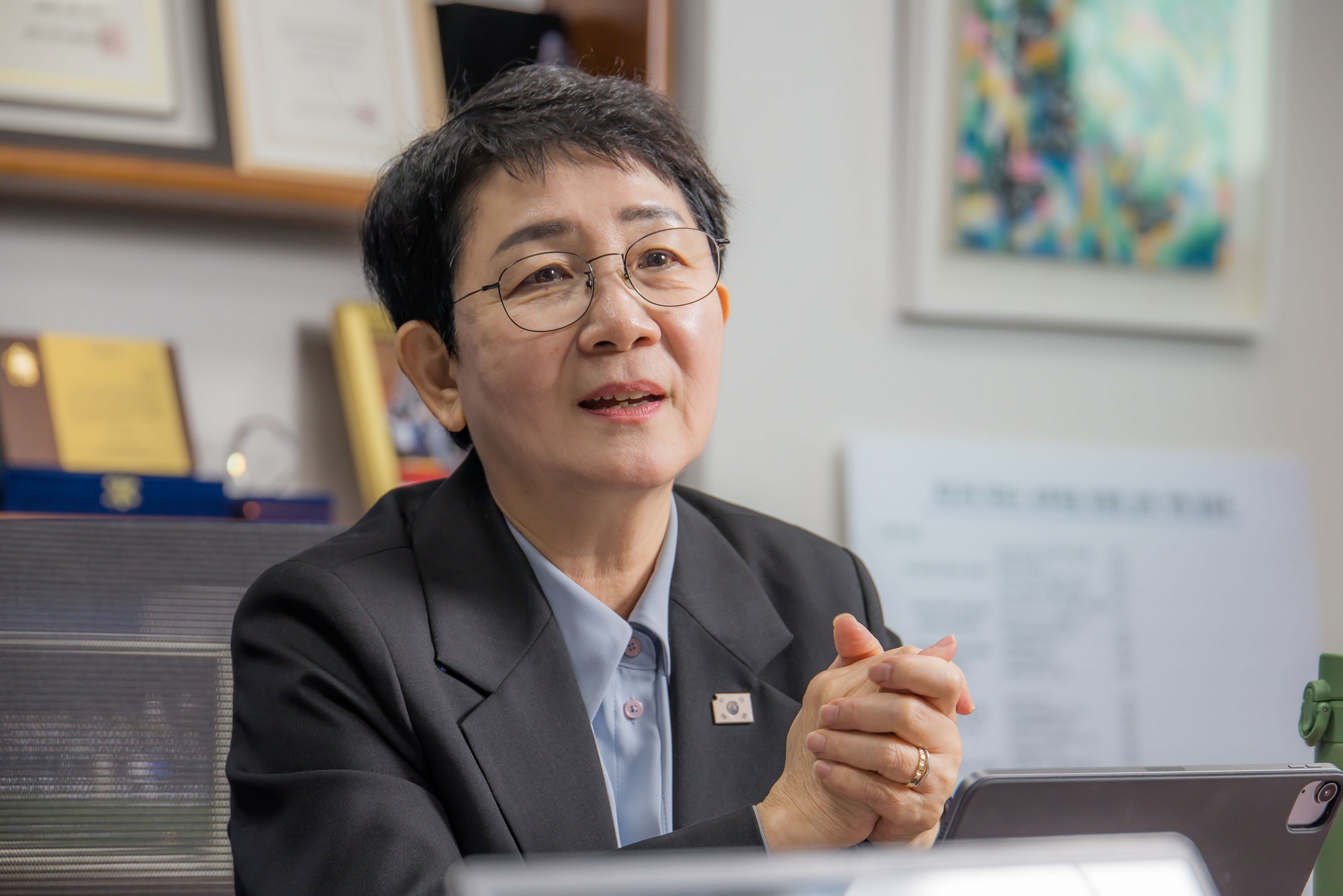 정치;정당;더불어민주당;국회의원;박정현;박정현의원;박정현더불어민주당의원;더민초;더불어민주당초선의원;민주당박정현