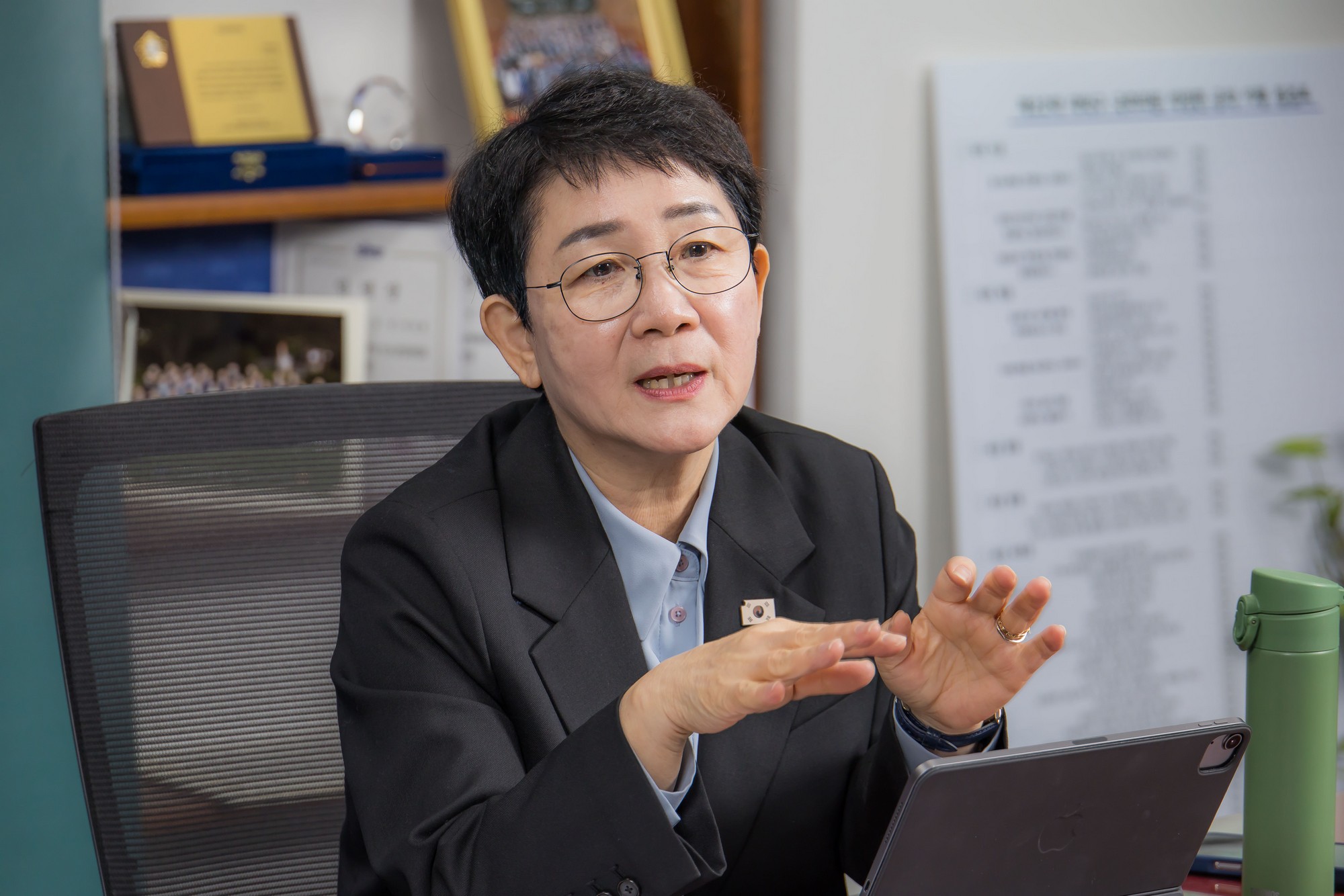 정치;정당;더불어민주당;국회의원;박정현;박정현의원;박정현더불어민주당의원;더민초;더불어민주당초선의원;민주당박정현