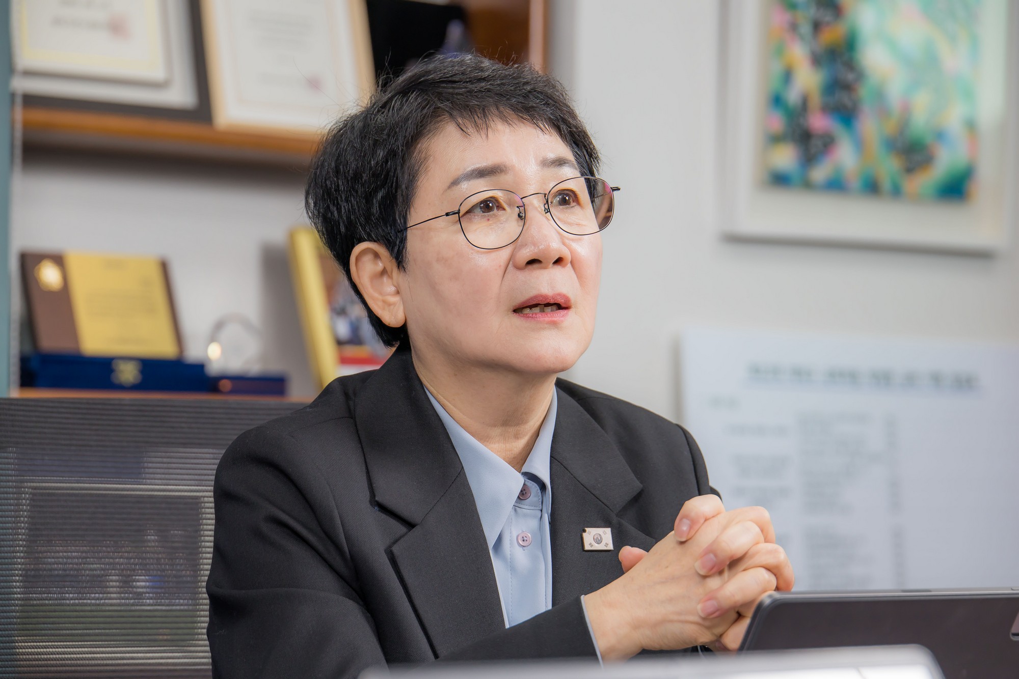 정치;정당;더불어민주당;국회의원;박정현;박정현의원;박정현더불어민주당의원;더민초;더불어민주당초선의원;민주당박정현